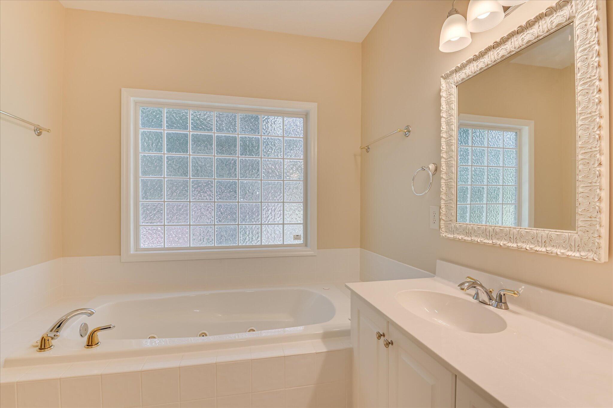 356 Gardenia Drive Property Photo 30