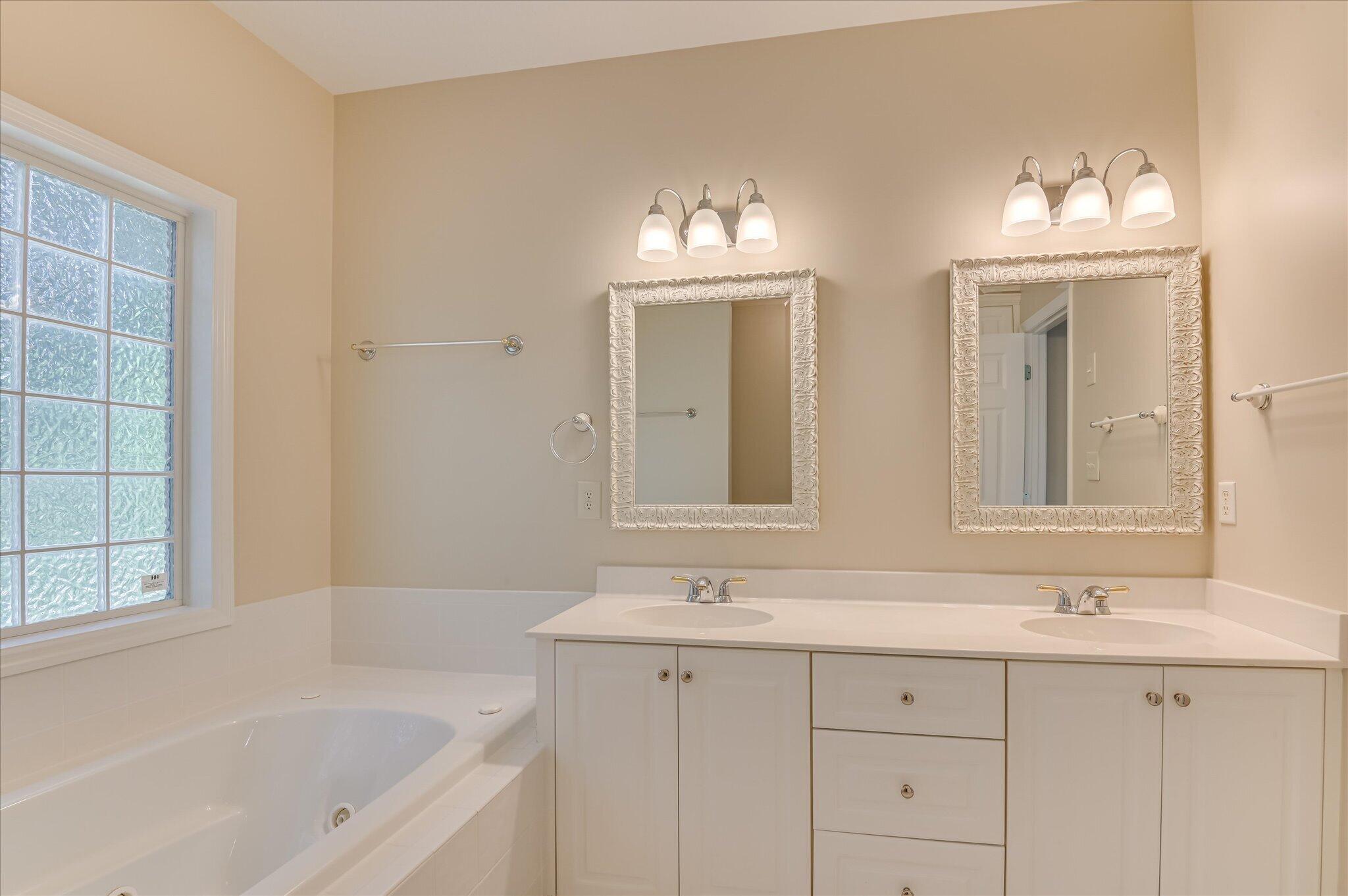 356 Gardenia Drive Property Photo 33