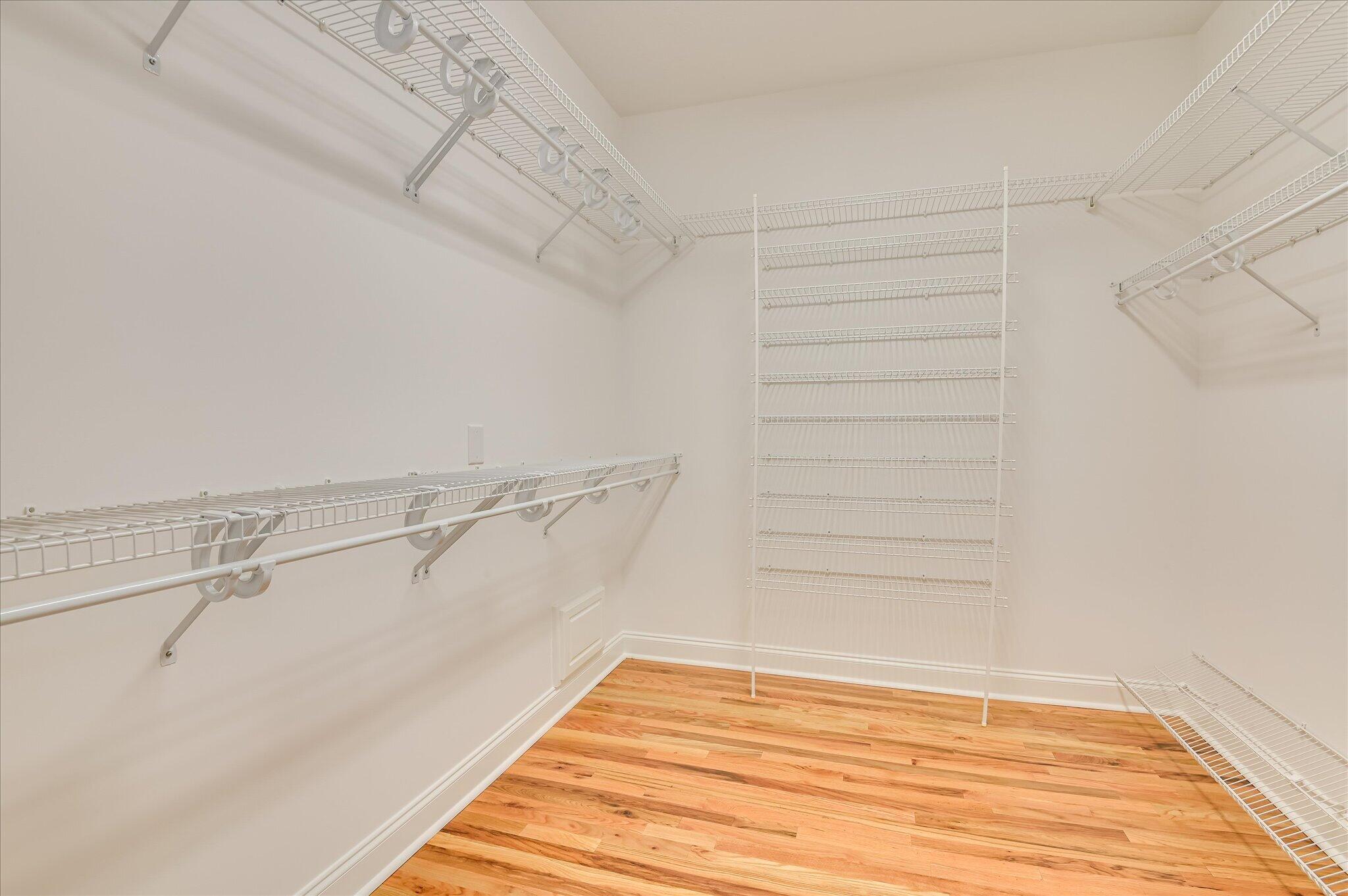356 Gardenia Drive Property Photo 34