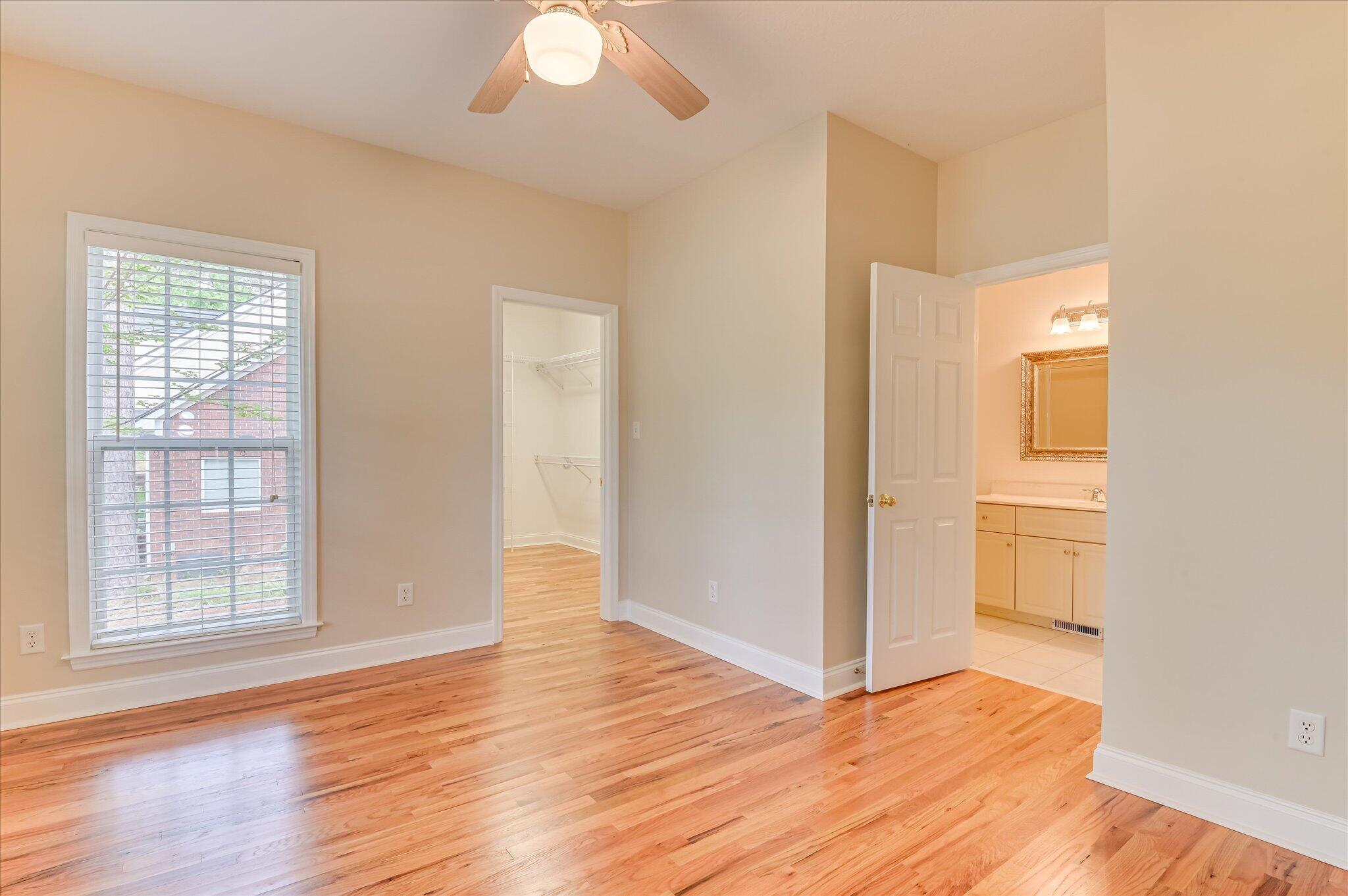 356 Gardenia Drive Property Photo 35