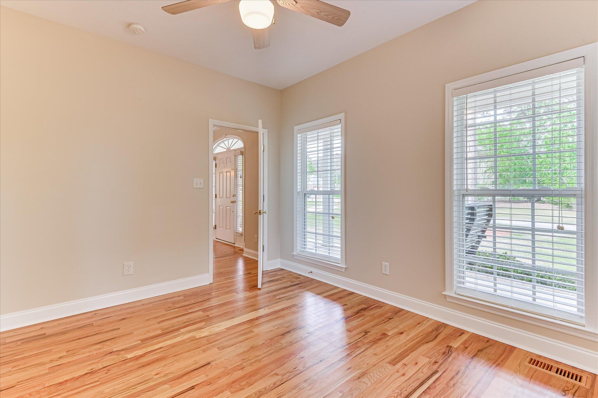 356 Gardenia Drive Property Photo 36