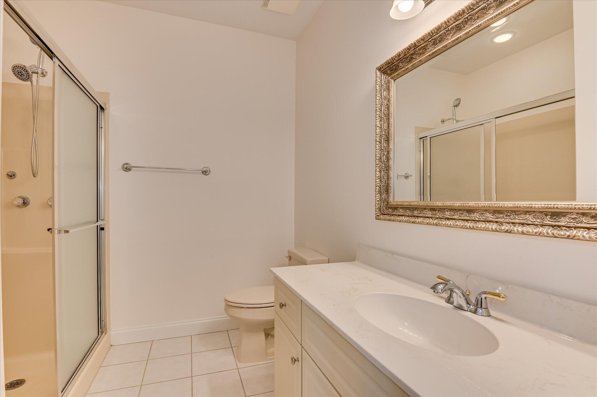 356 Gardenia Drive Property Photo 37