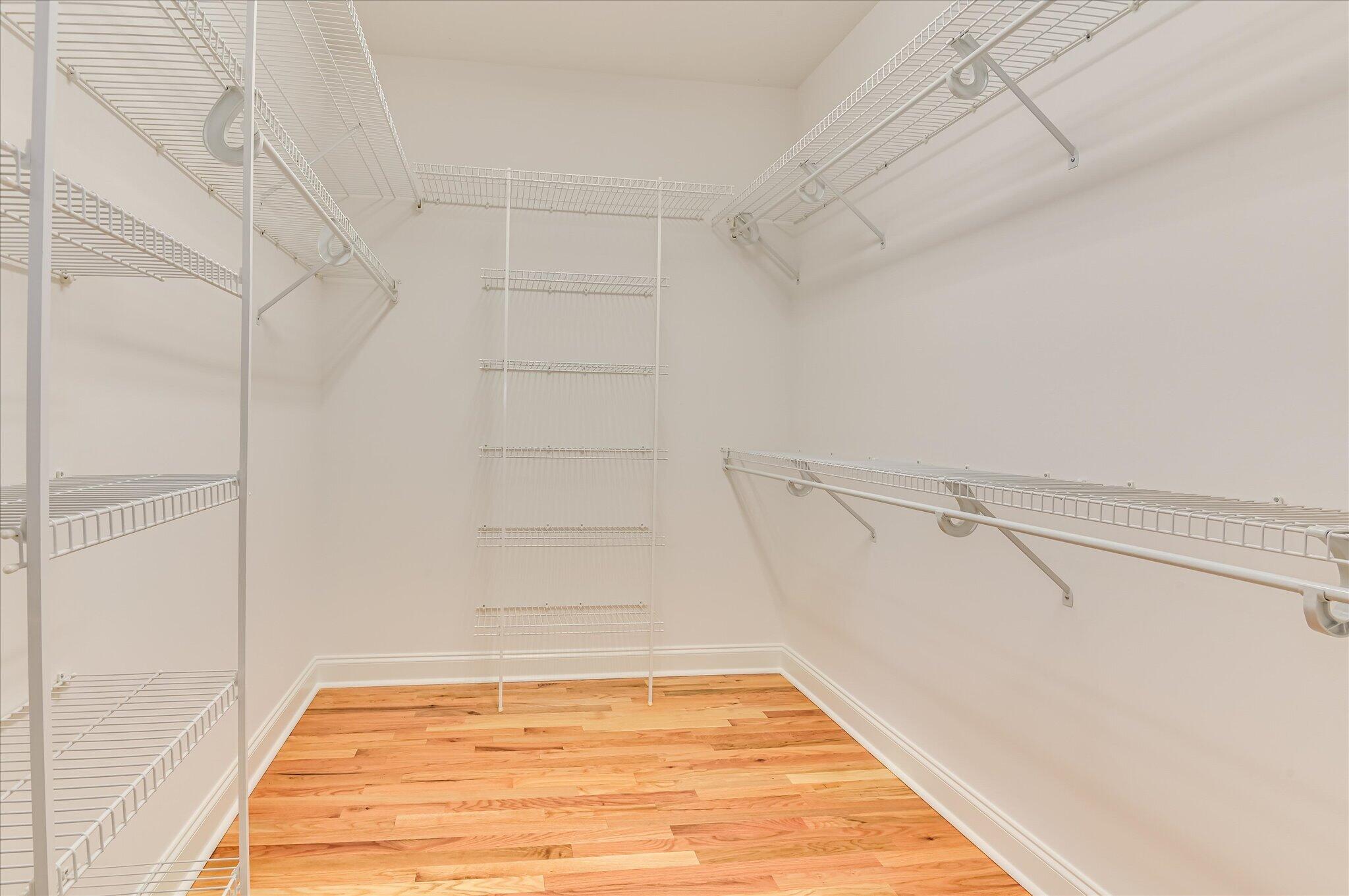 356 Gardenia Drive Property Photo 38