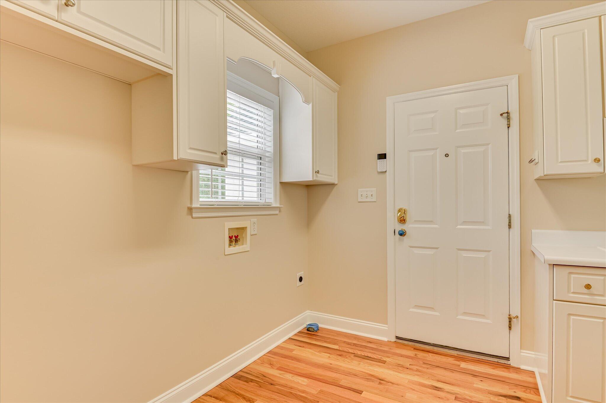 356 Gardenia Drive Property Photo 39