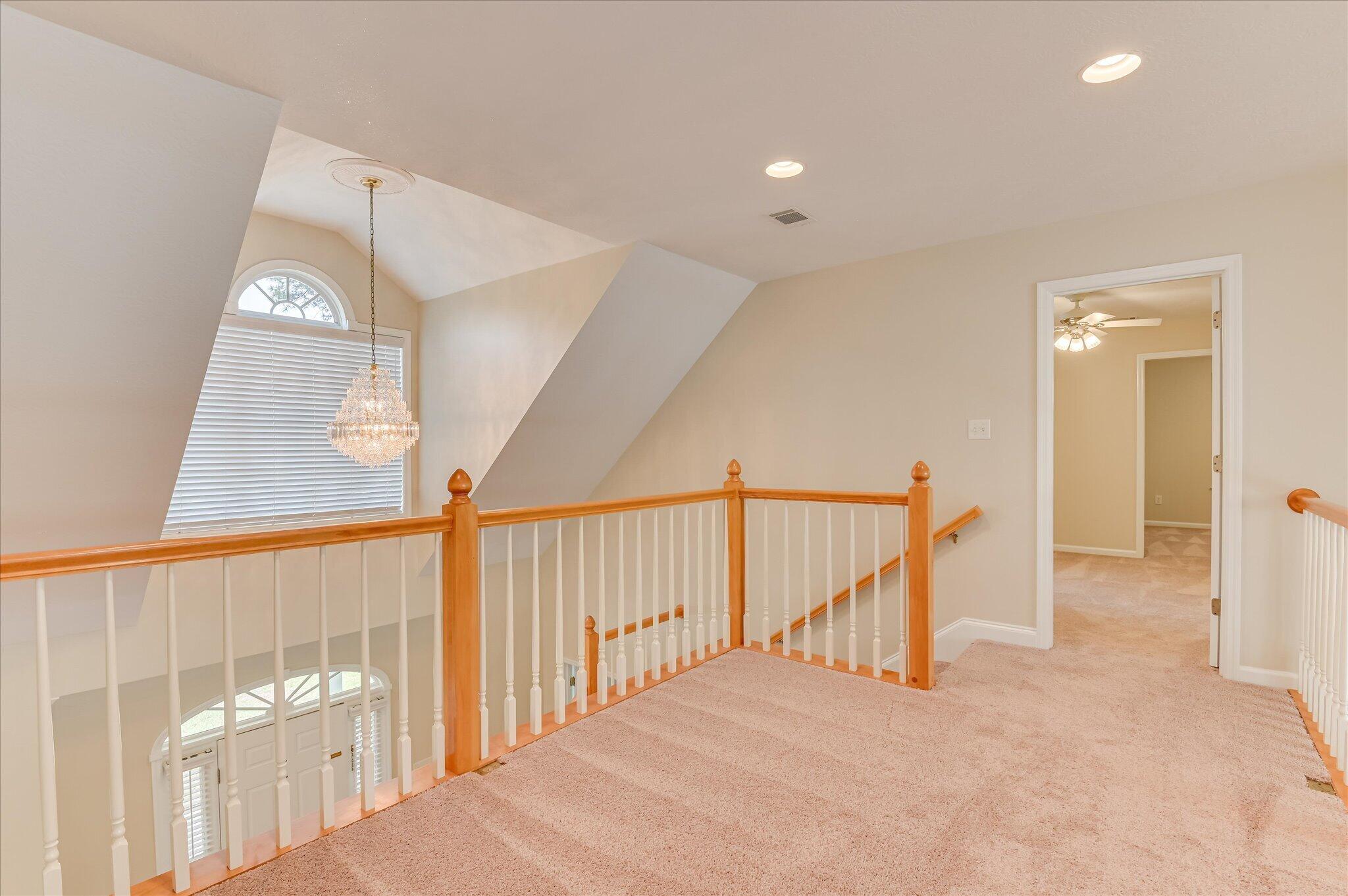 356 Gardenia Drive Property Photo 41