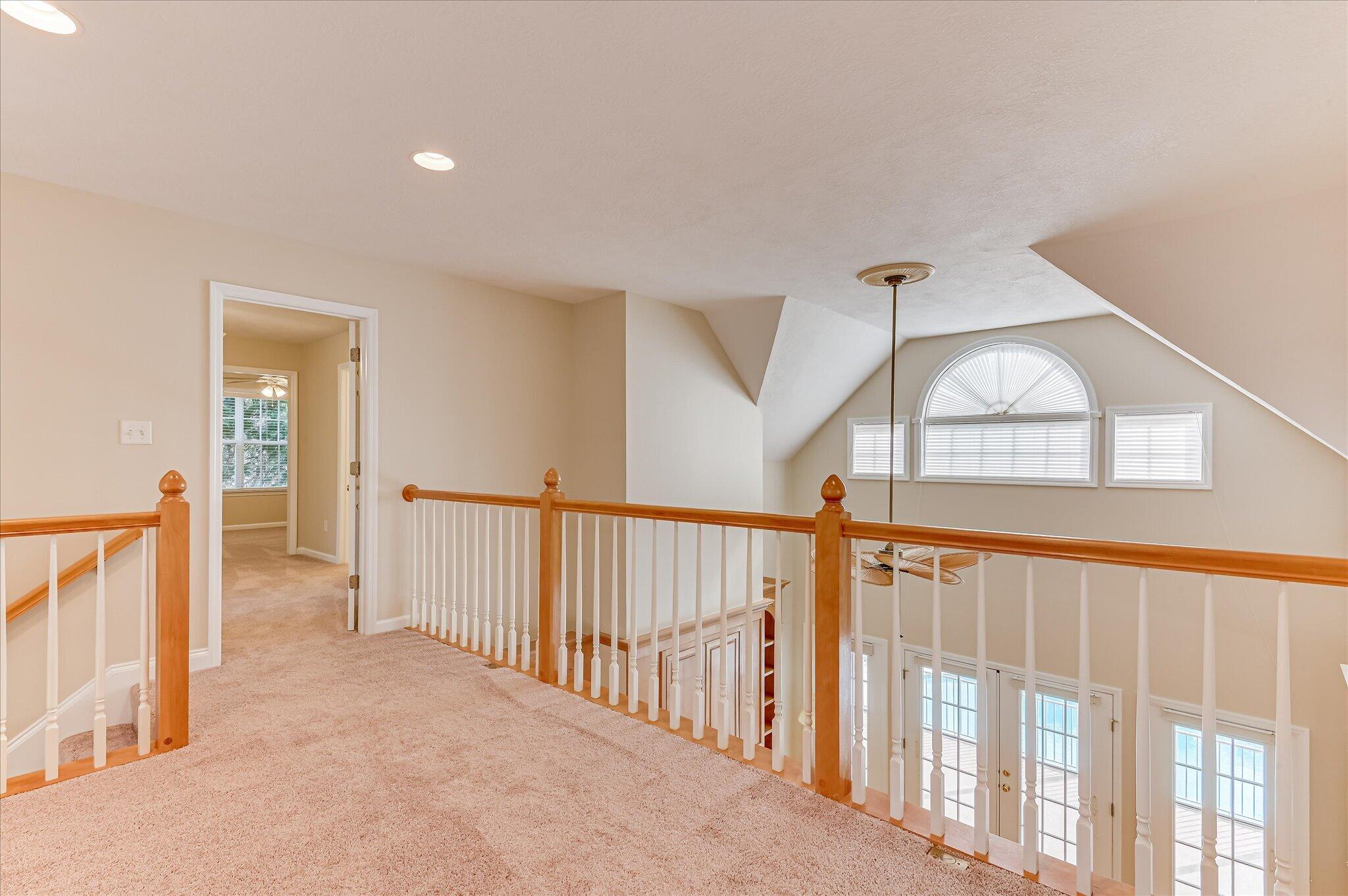 356 Gardenia Drive Property Photo 42