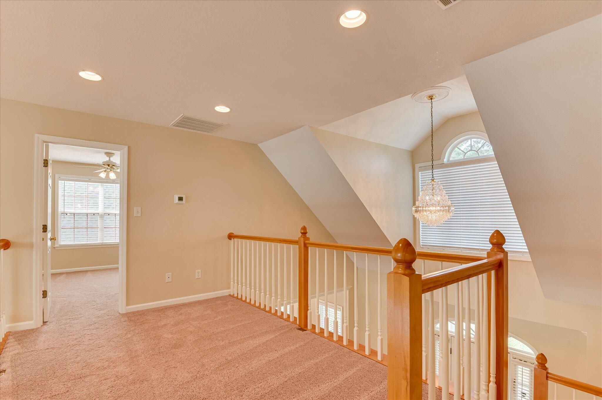 356 Gardenia Drive Property Photo 43