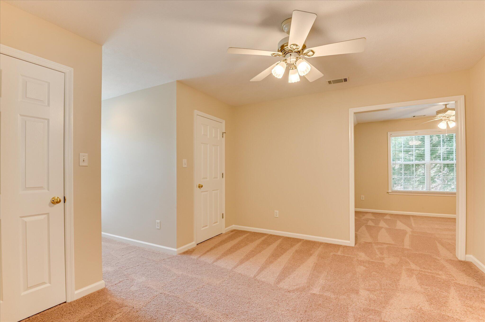 356 Gardenia Drive Property Photo 44