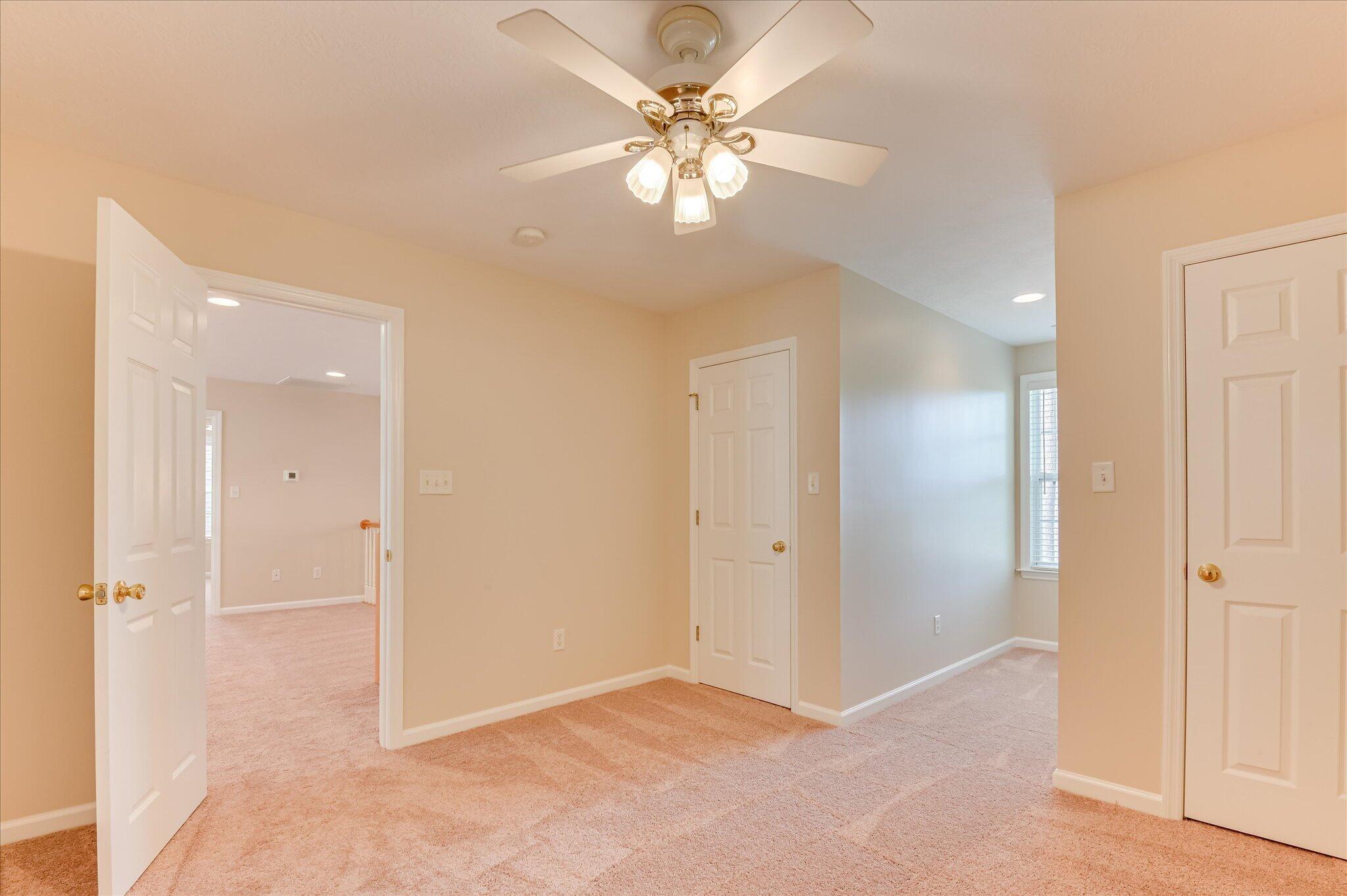 356 Gardenia Drive Property Photo 45