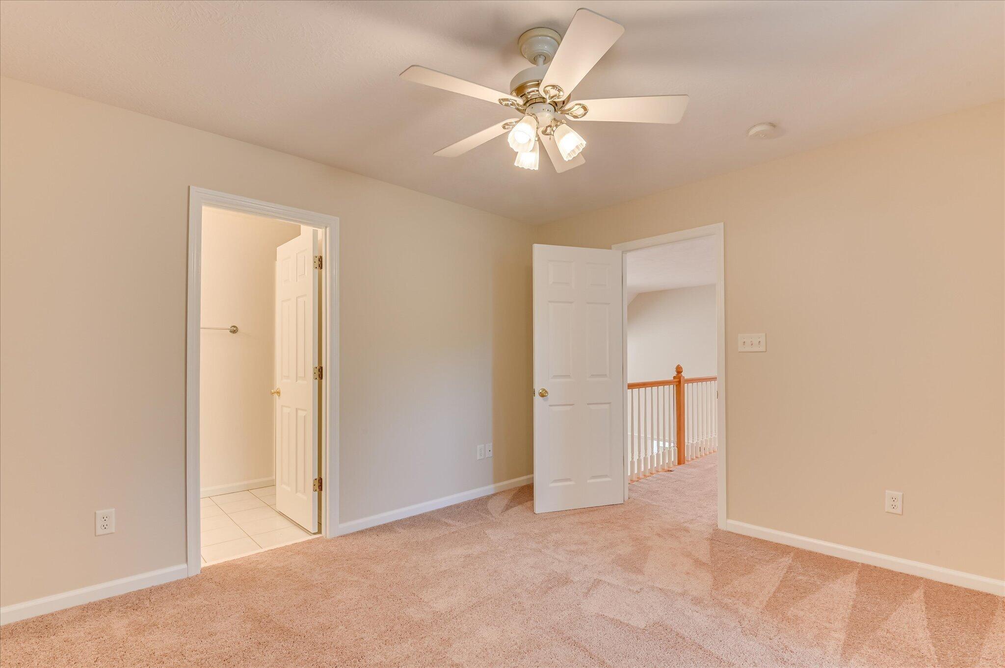 356 Gardenia Drive Property Photo 46