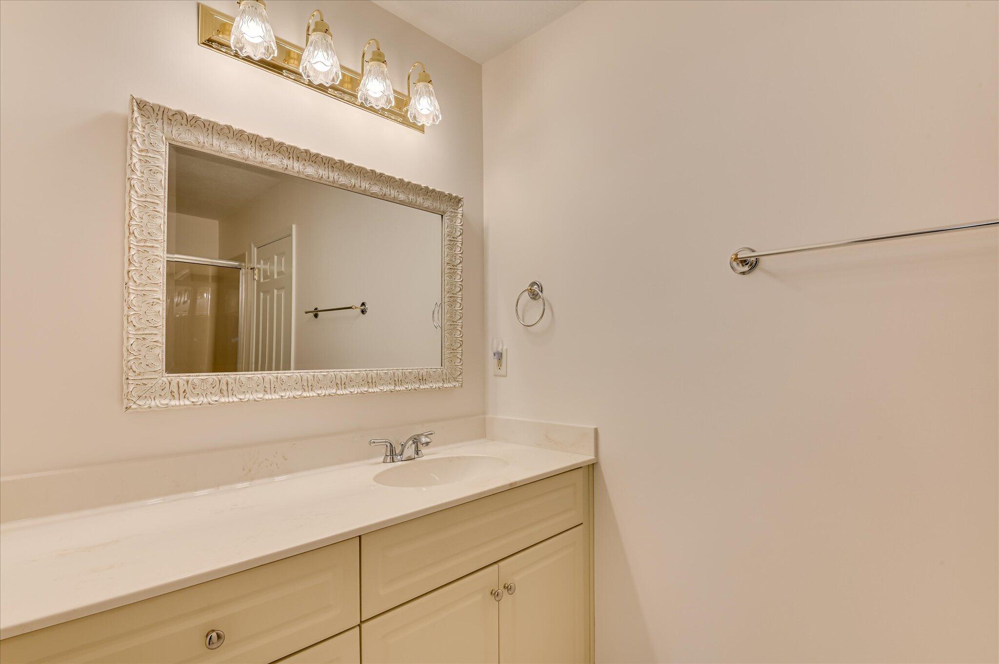 356 Gardenia Drive Property Photo 47