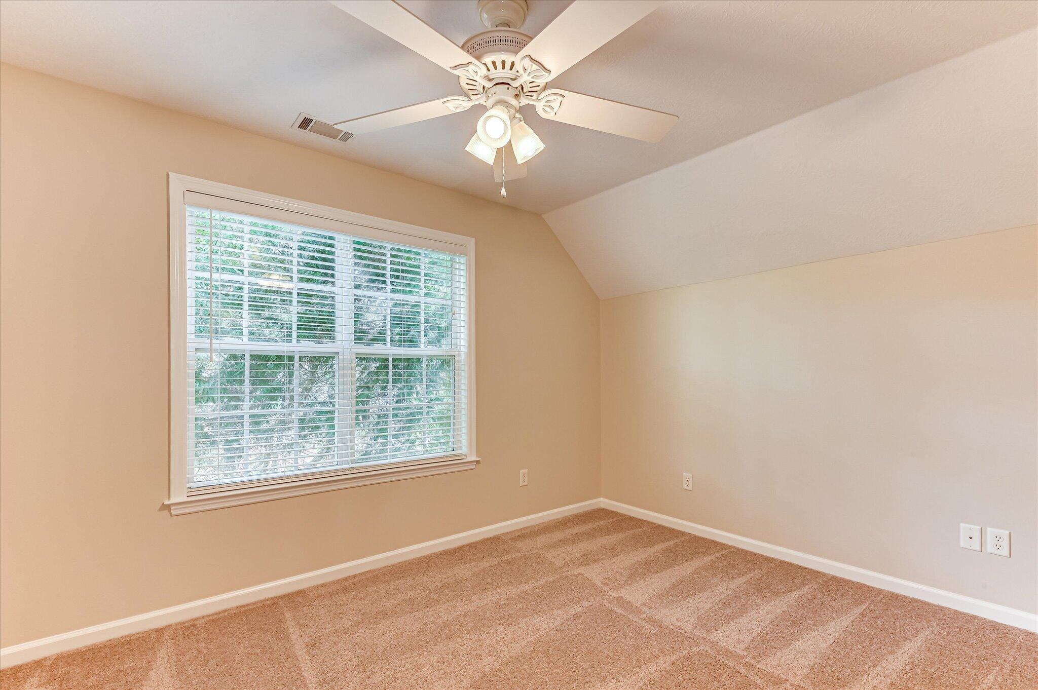 356 Gardenia Drive Property Photo 48