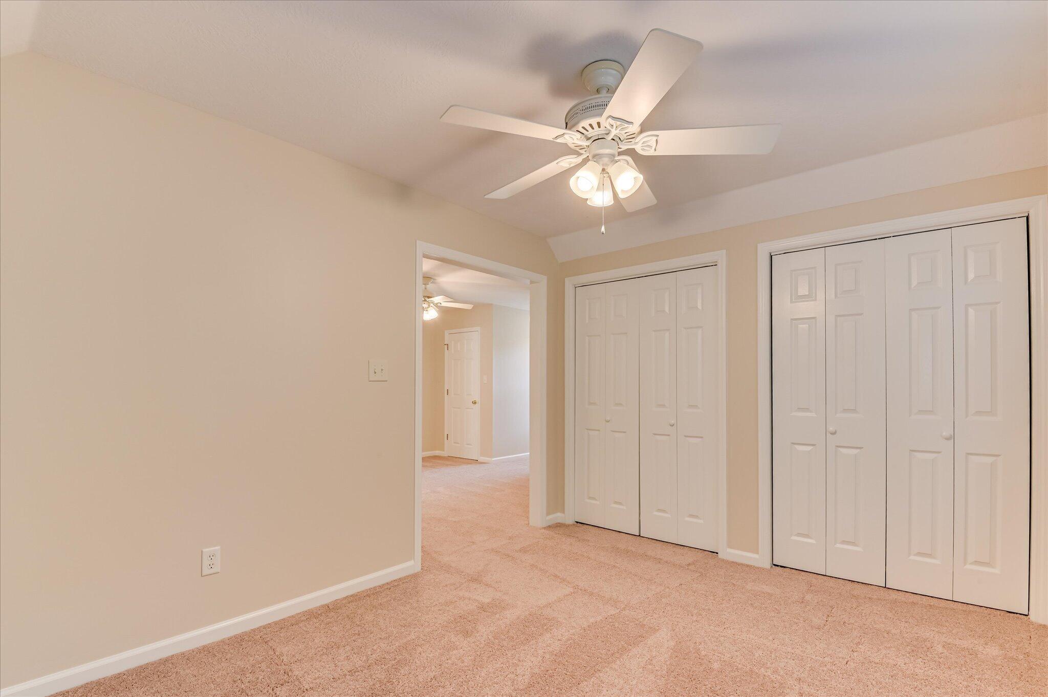 356 Gardenia Drive Property Photo 49