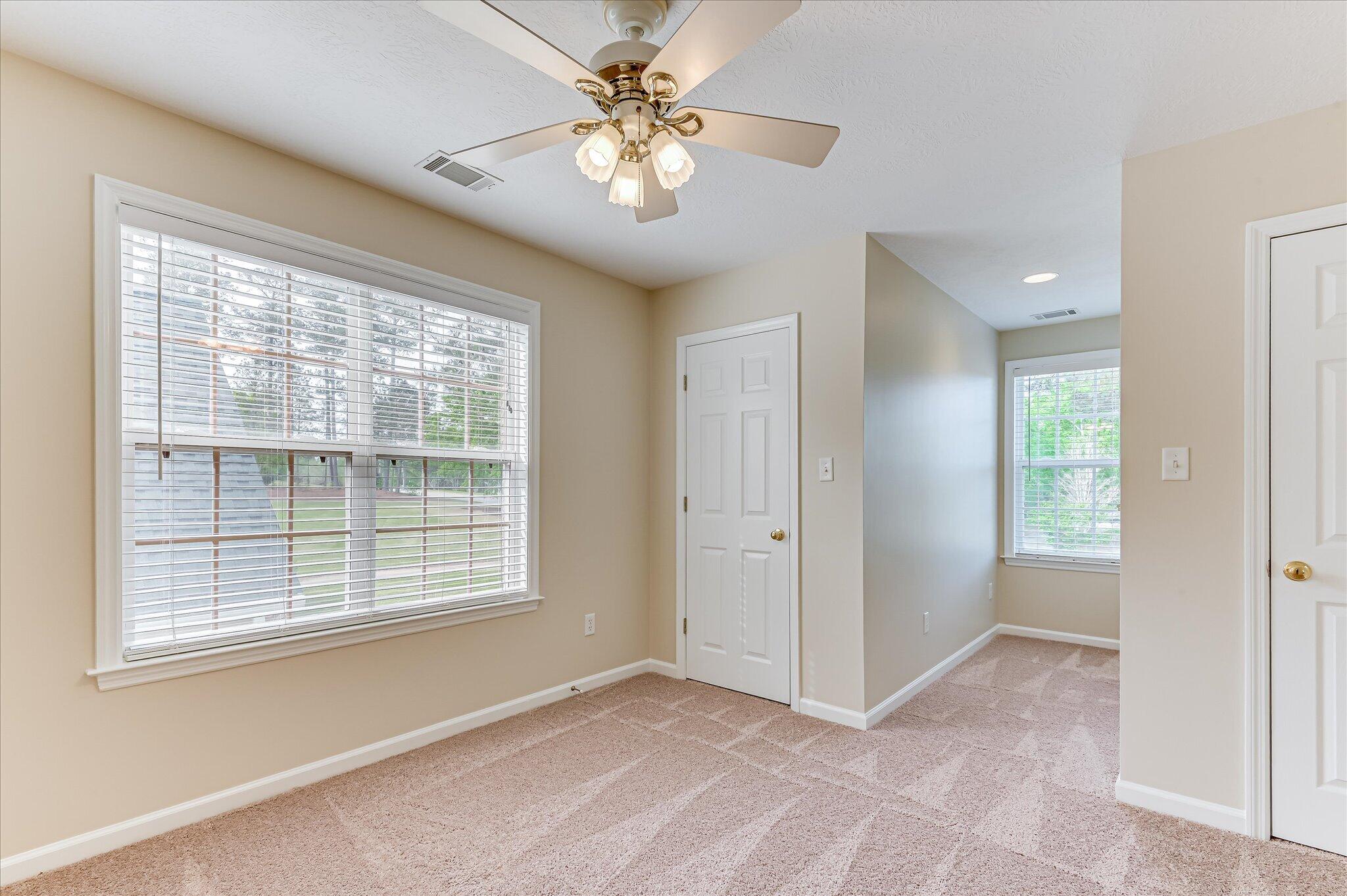 356 Gardenia Drive Property Photo 50