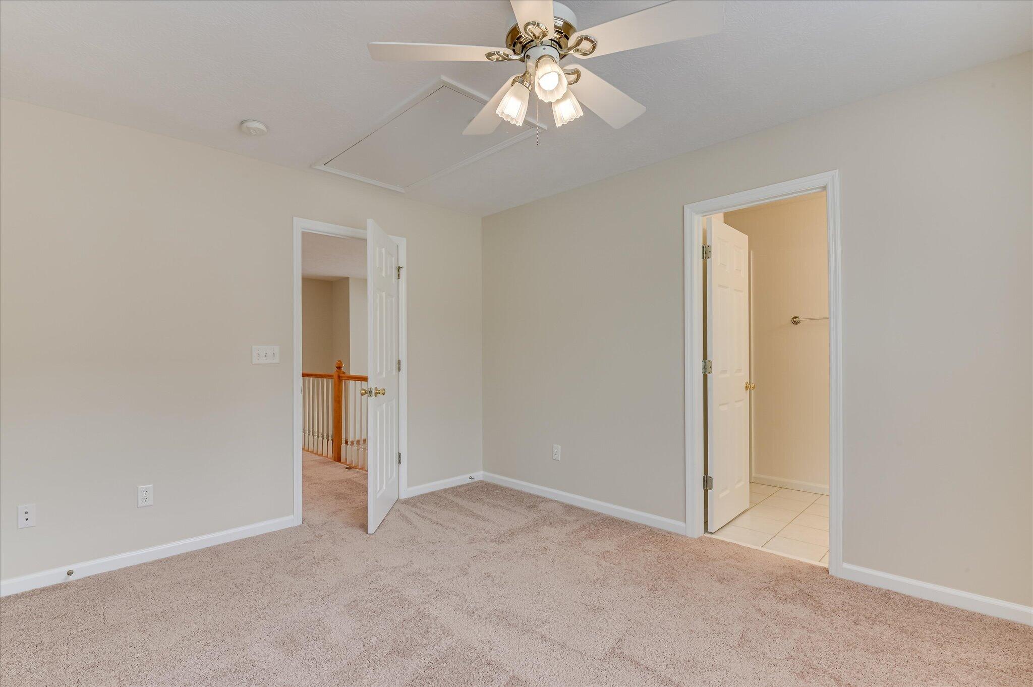 356 Gardenia Drive Property Photo 51