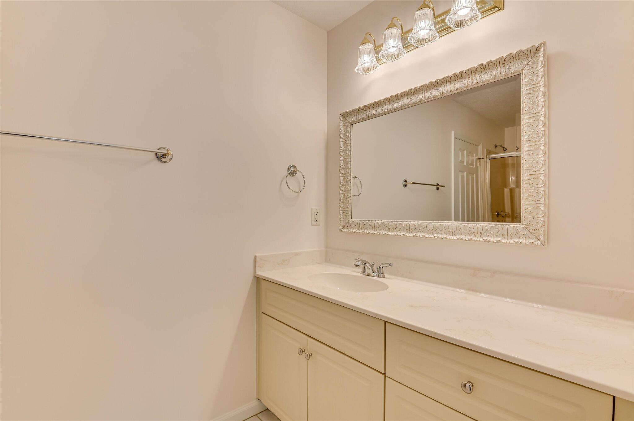 356 Gardenia Drive Property Photo 52