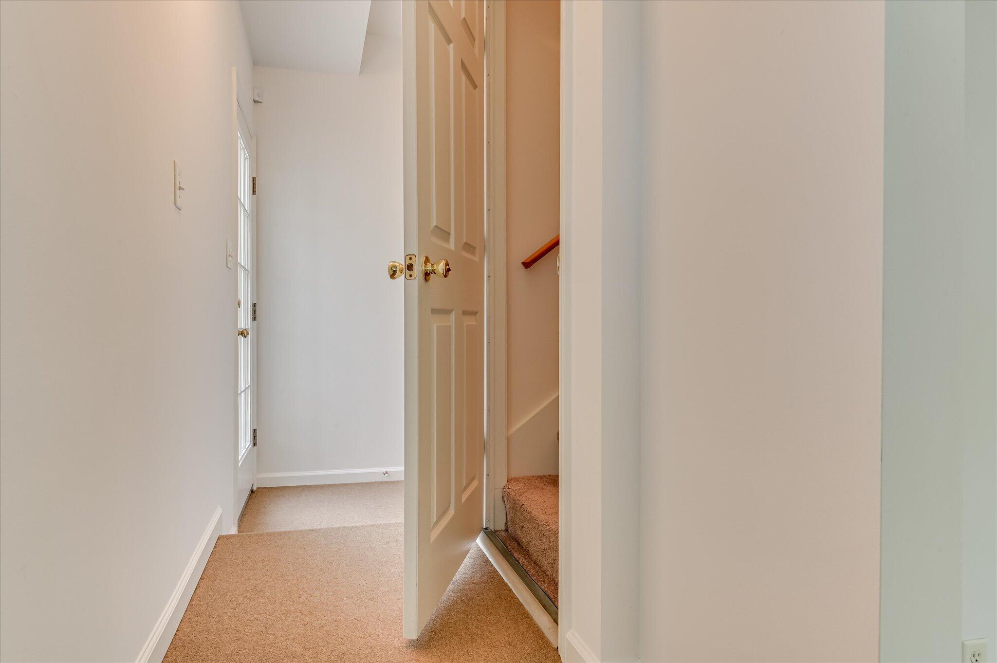 356 Gardenia Drive Property Photo 53