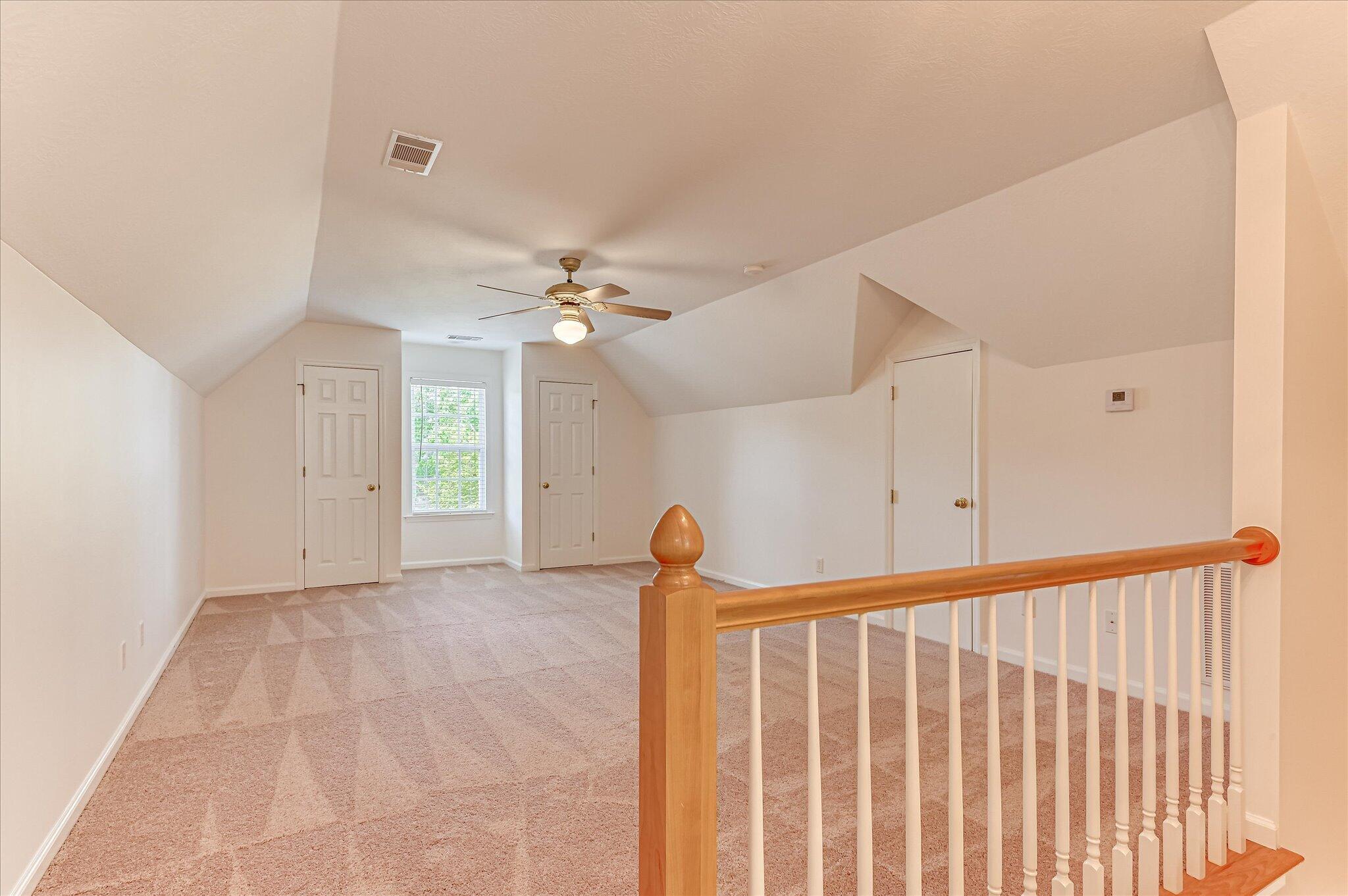 356 Gardenia Drive Property Photo 54