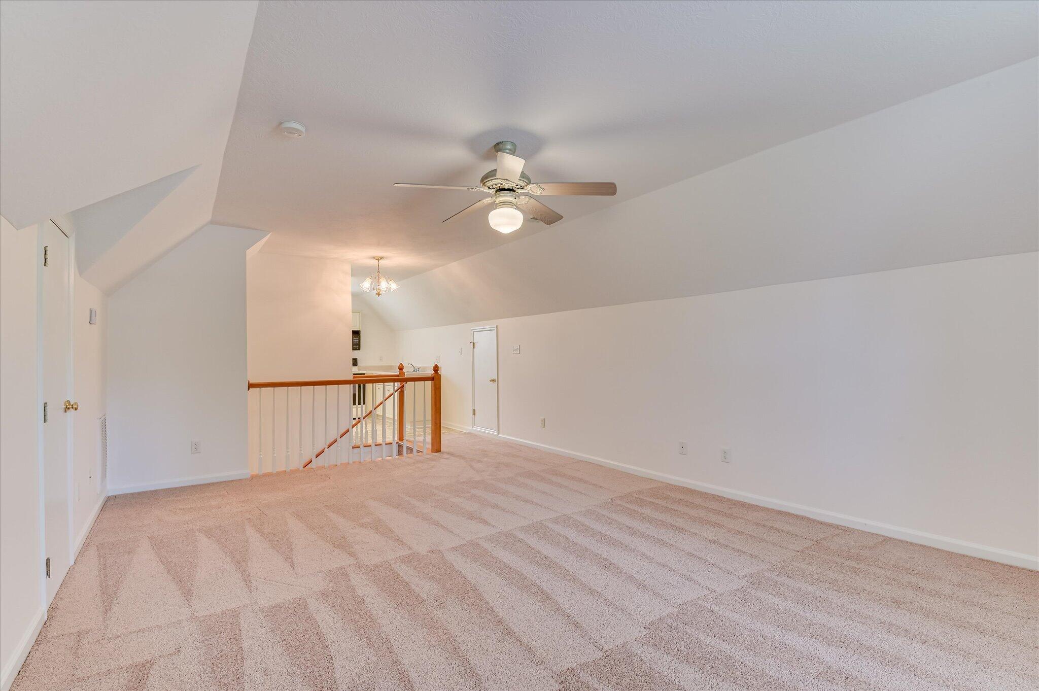 356 Gardenia Drive Property Photo 55