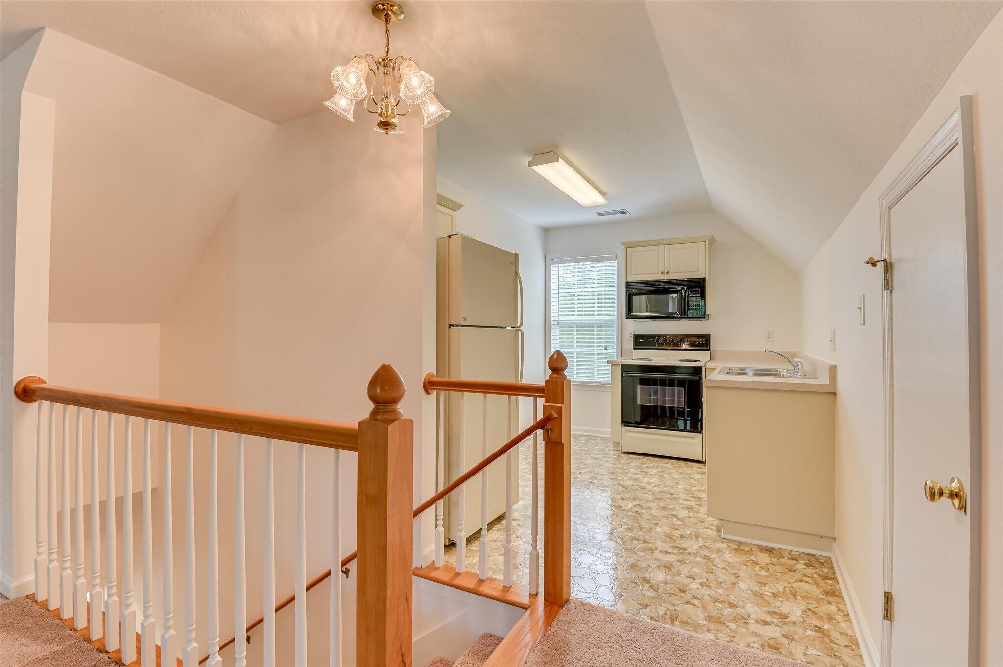356 Gardenia Drive Property Photo 56