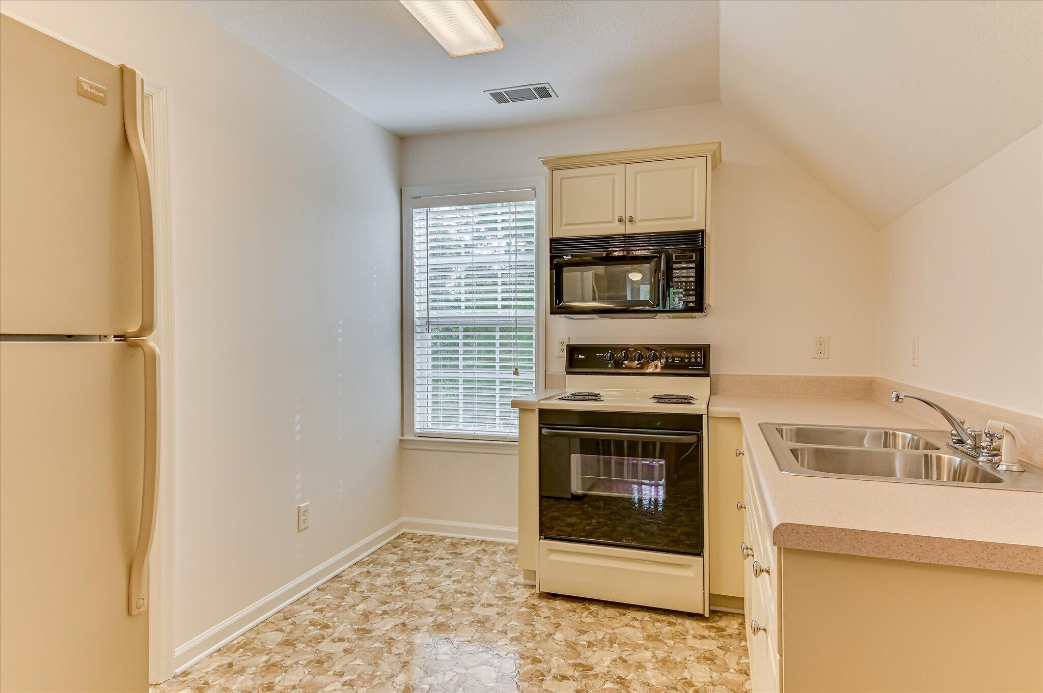 356 Gardenia Drive Property Photo 57