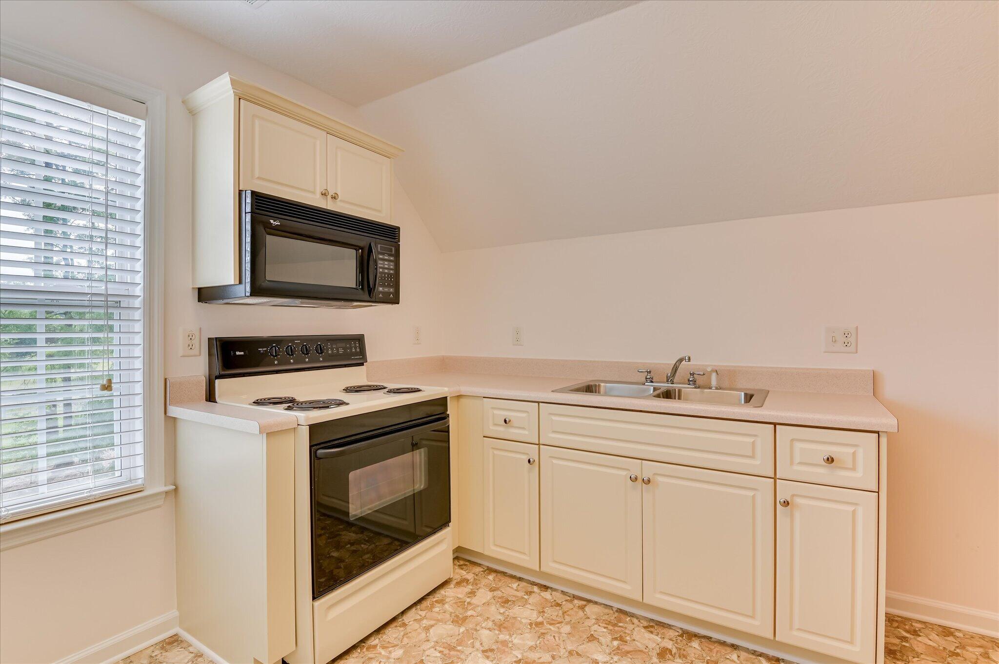 356 Gardenia Drive Property Photo 58