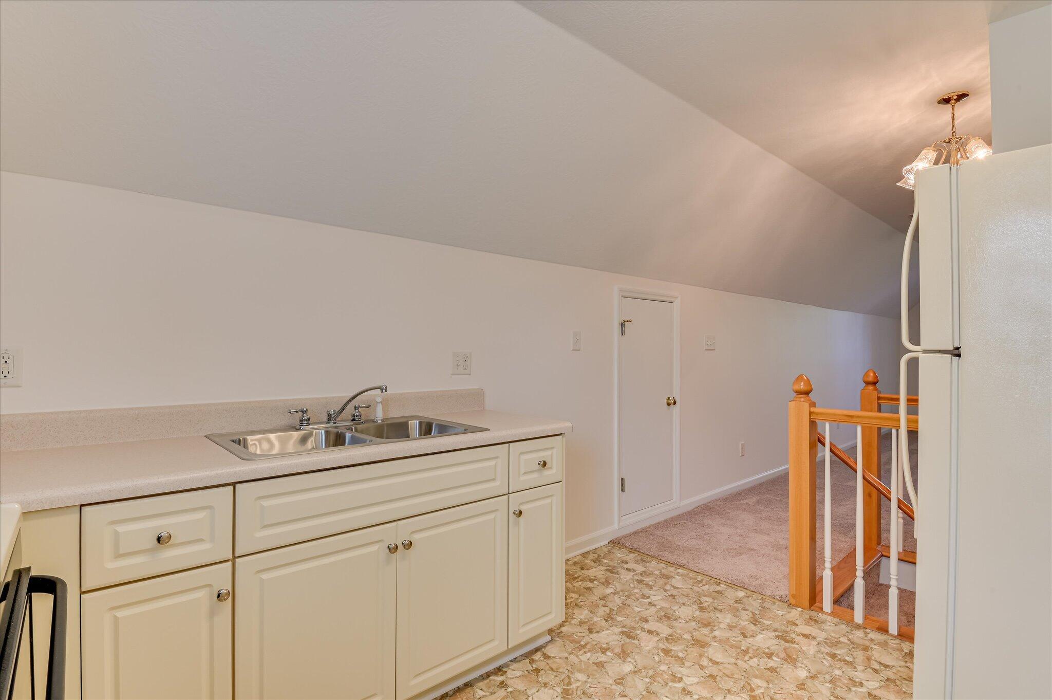 356 Gardenia Drive Property Photo 59