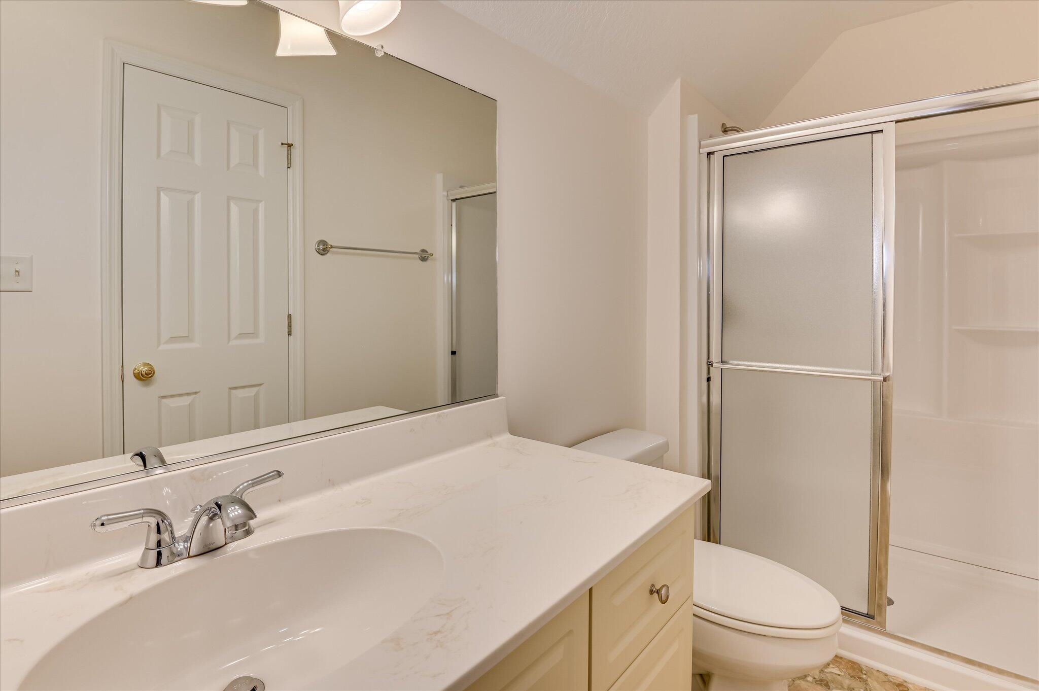 356 Gardenia Drive Property Photo 60
