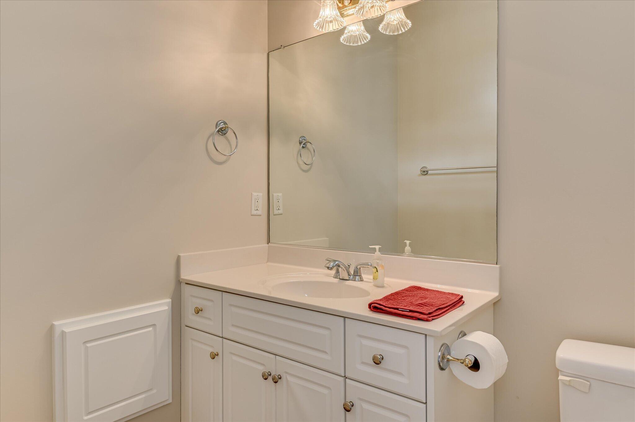 356 Gardenia Drive Property Photo 61