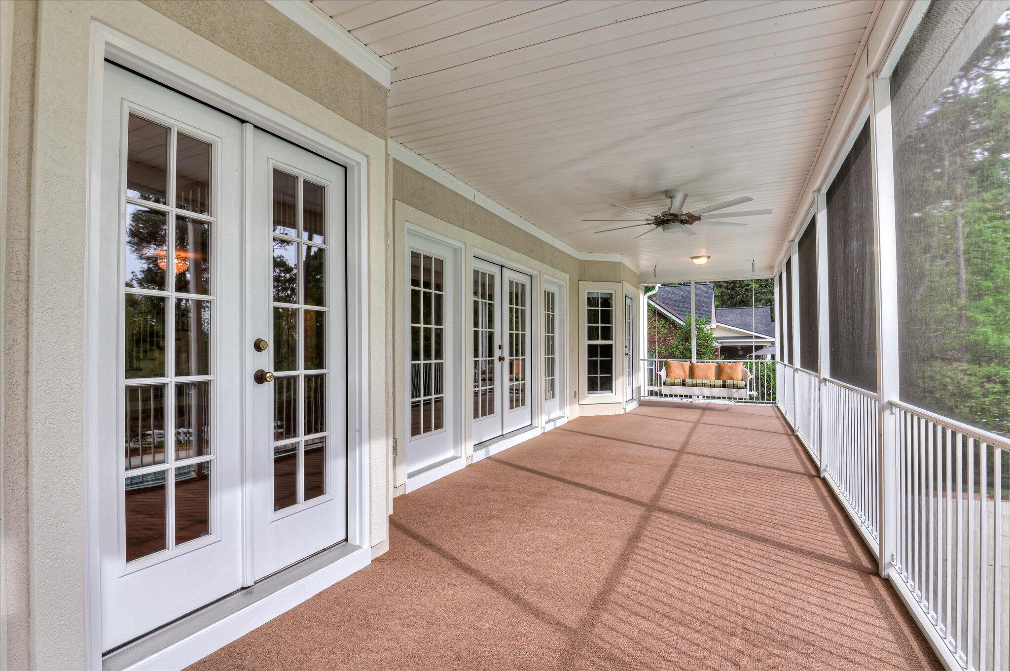 356 Gardenia Drive Property Photo 63