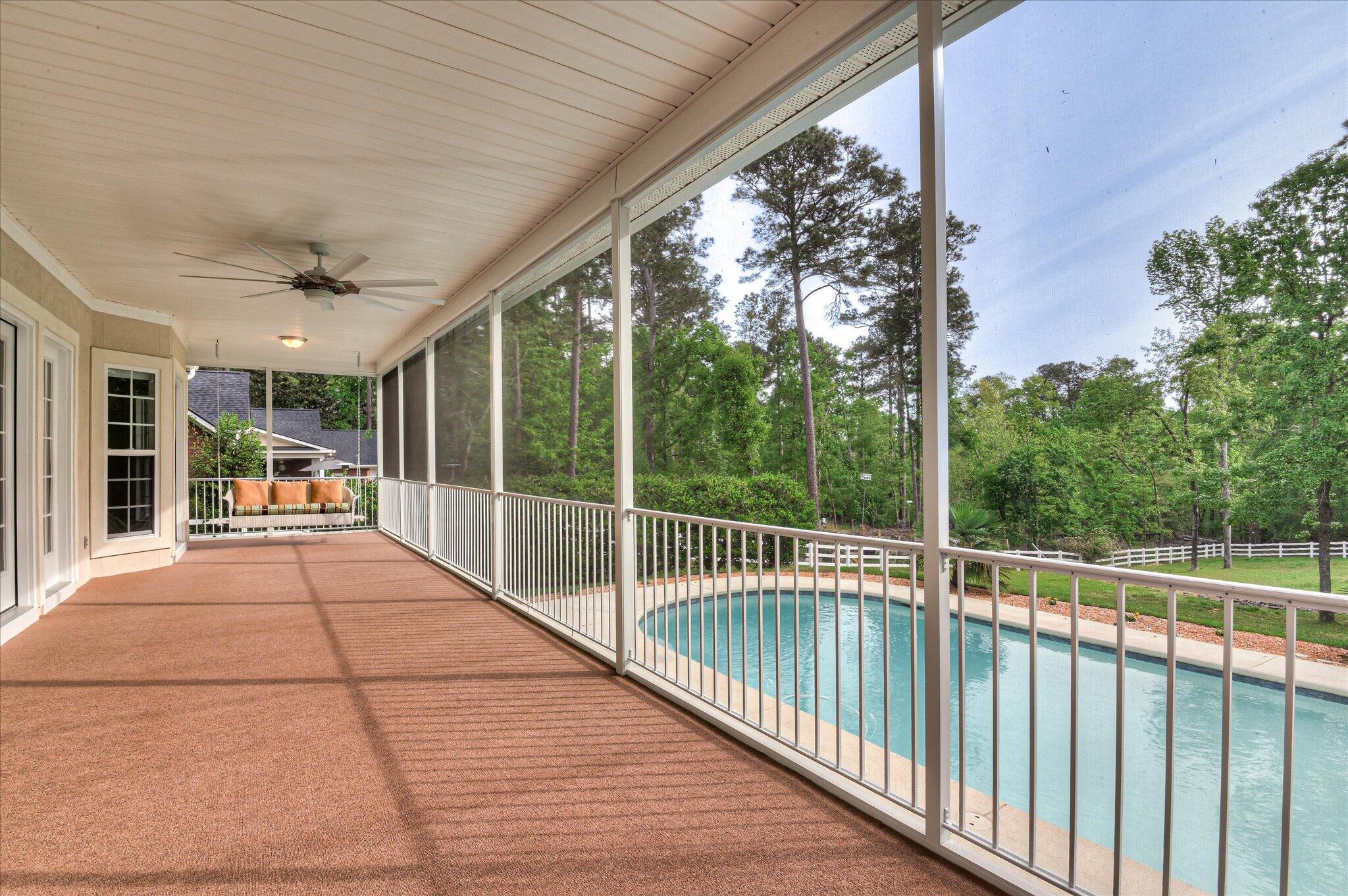 356 Gardenia Drive Property Photo 64