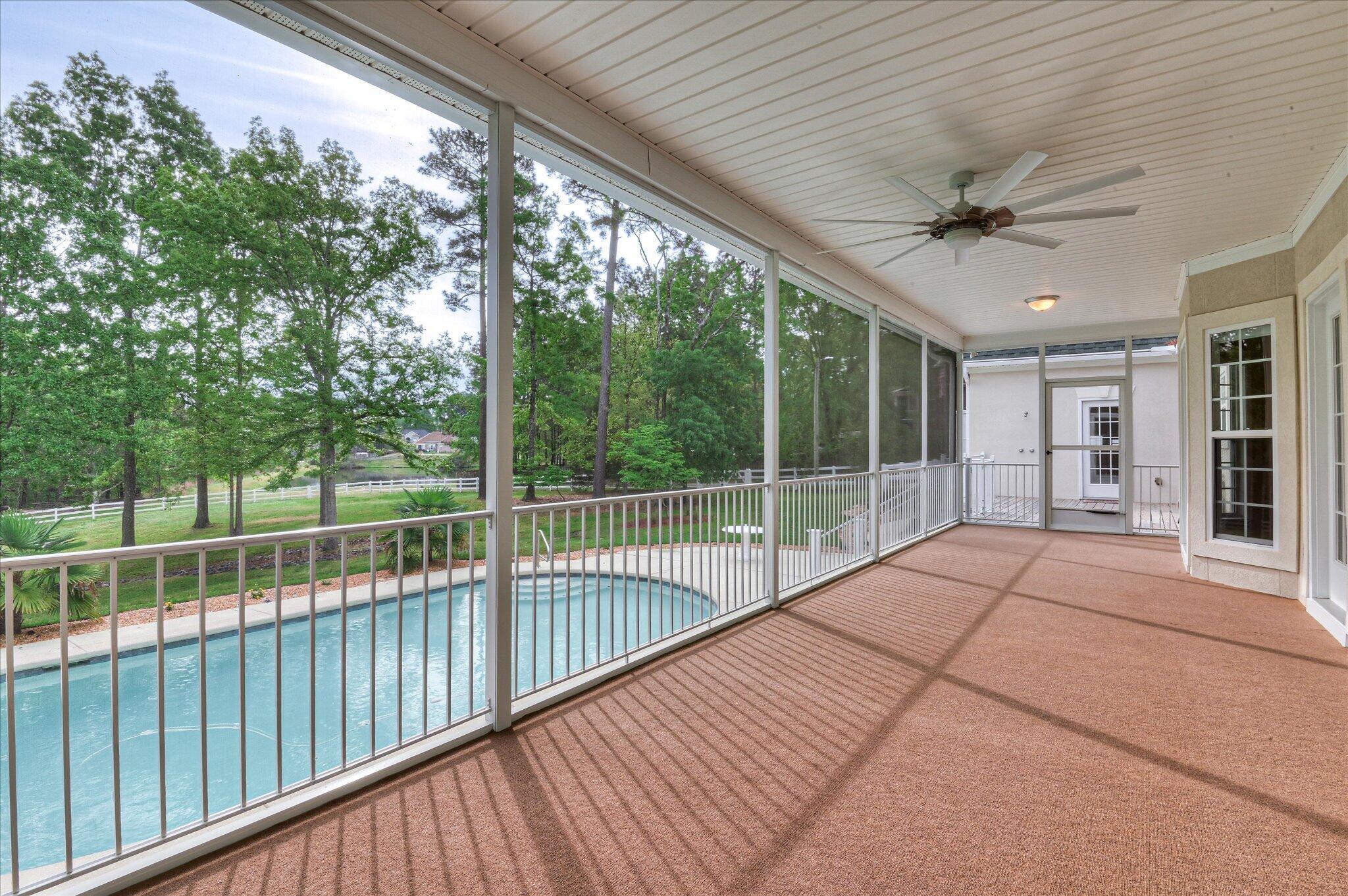 356 Gardenia Drive Property Photo 65