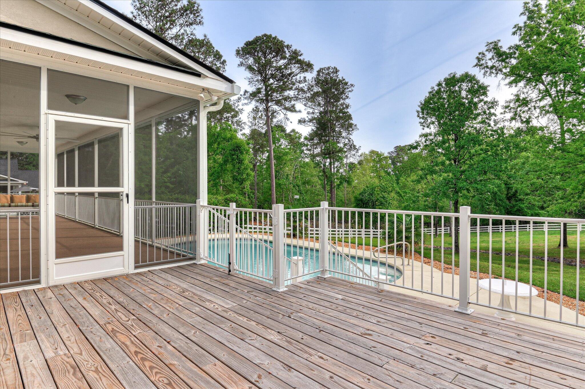 356 Gardenia Drive Property Photo 66