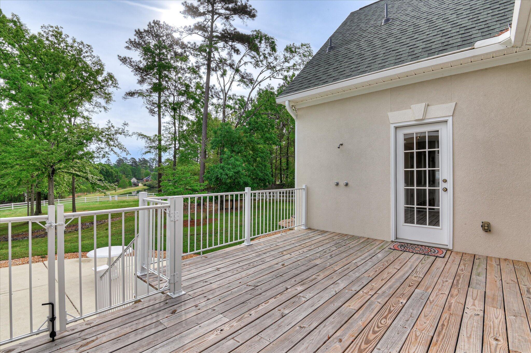 356 Gardenia Drive Property Photo 67