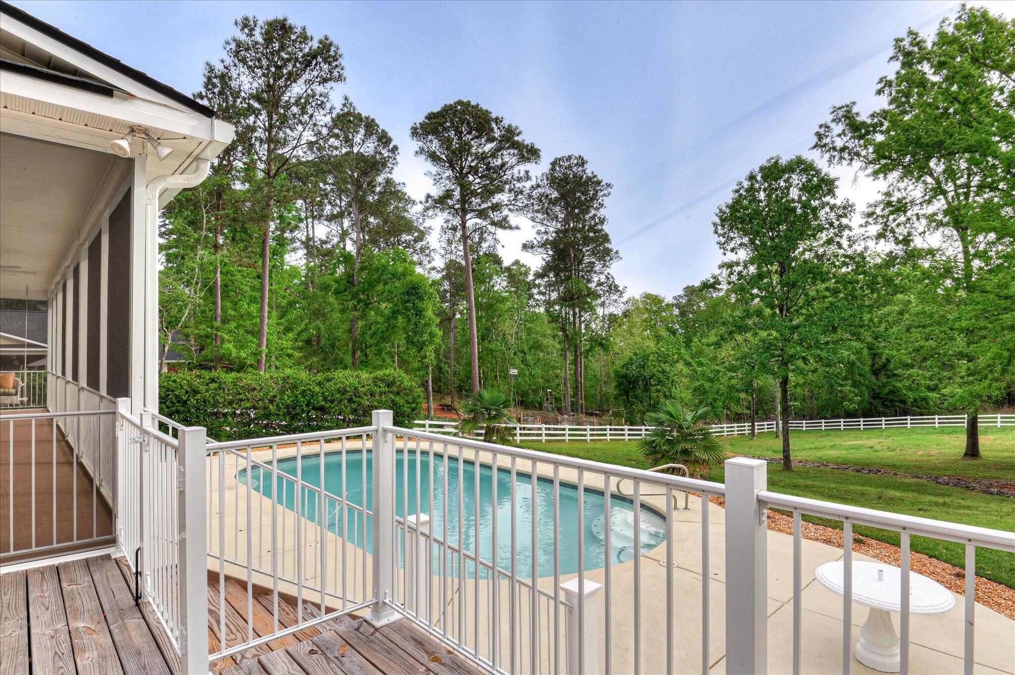 356 Gardenia Drive Property Photo 69