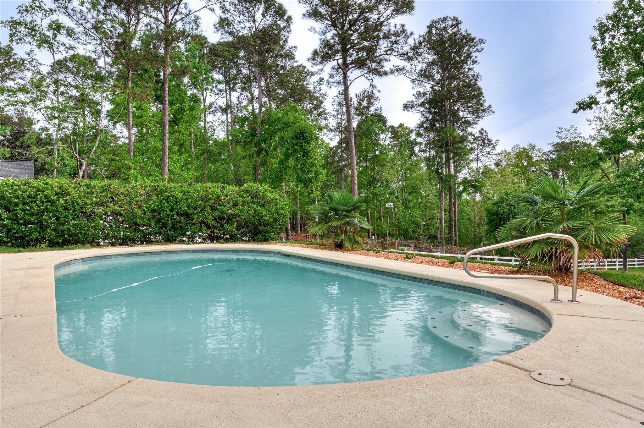 356 Gardenia Drive Property Photo 70