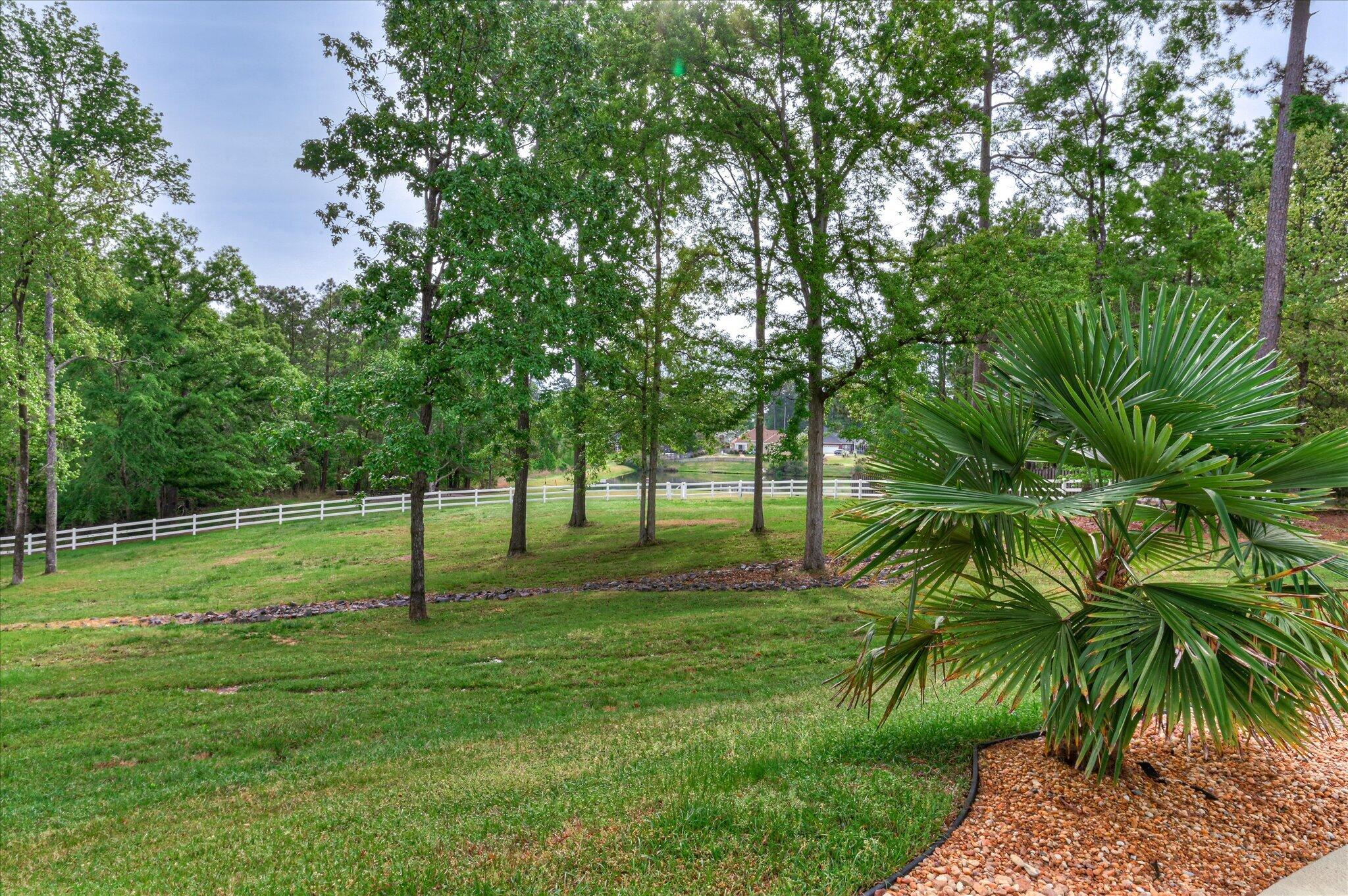 356 Gardenia Drive Property Photo 73