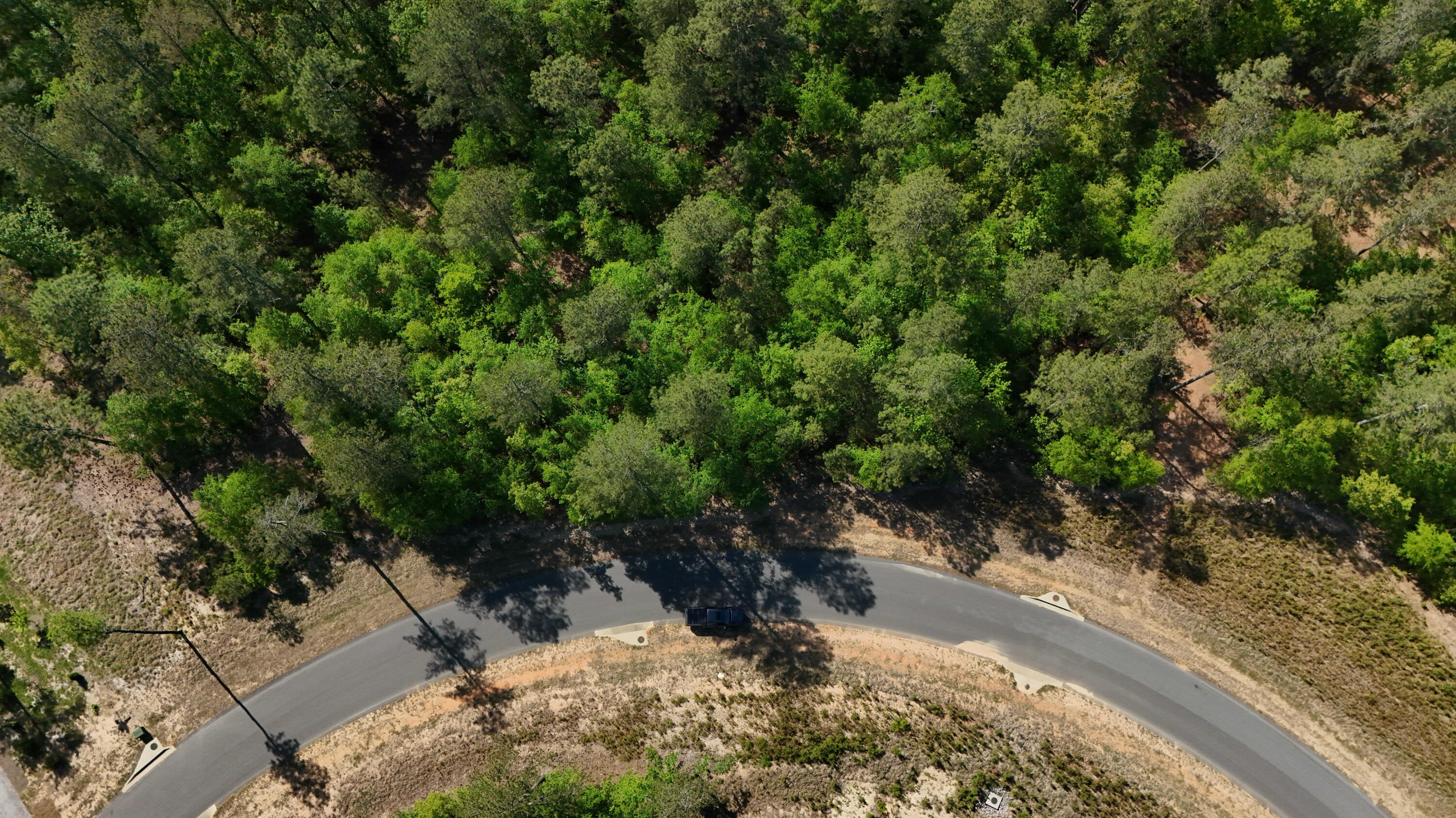 0 Lot 55 Pasture Creek Lane Property Photo 5