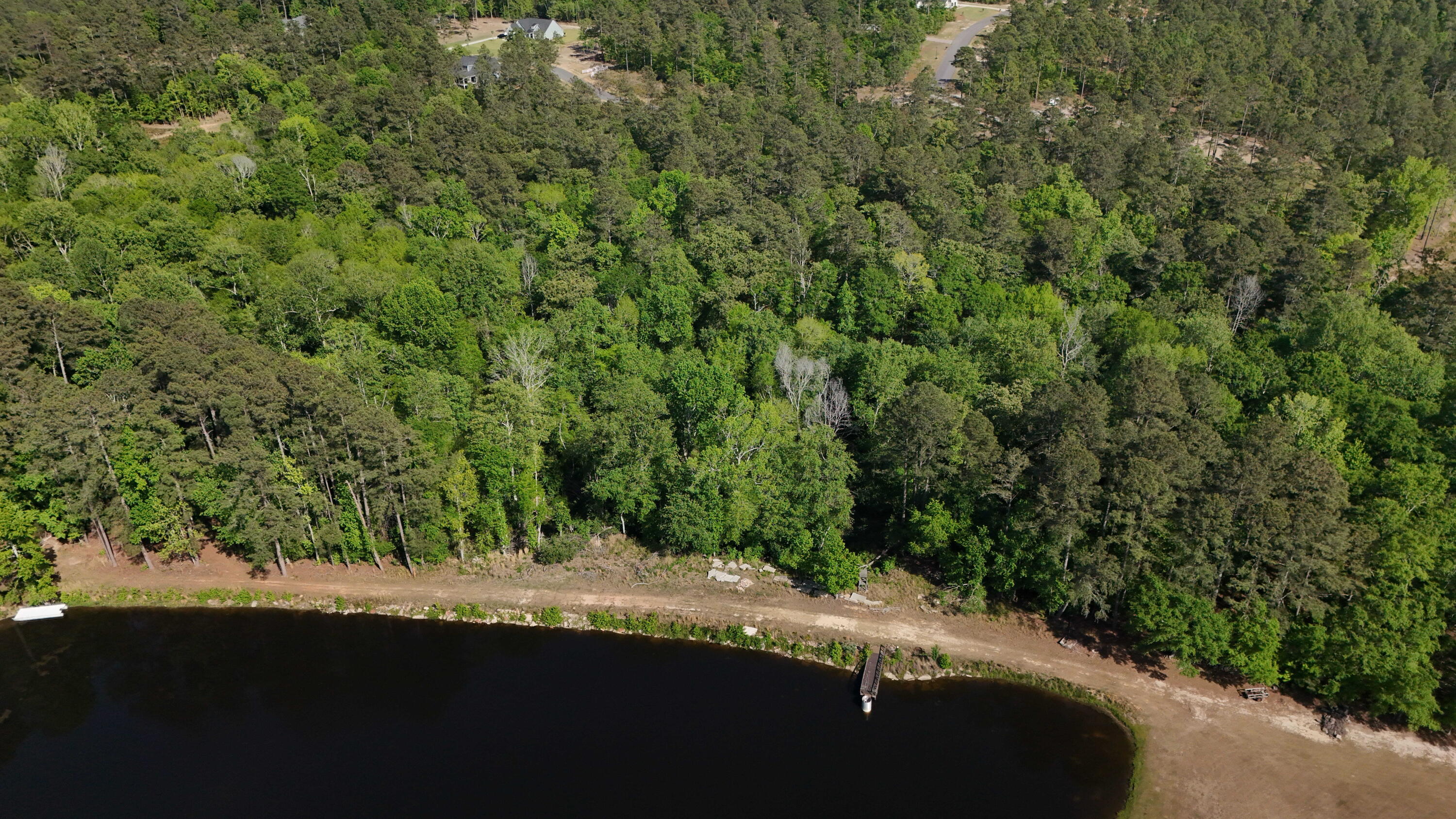 0 Lot 55 Pasture Creek Lane Property Photo 8
