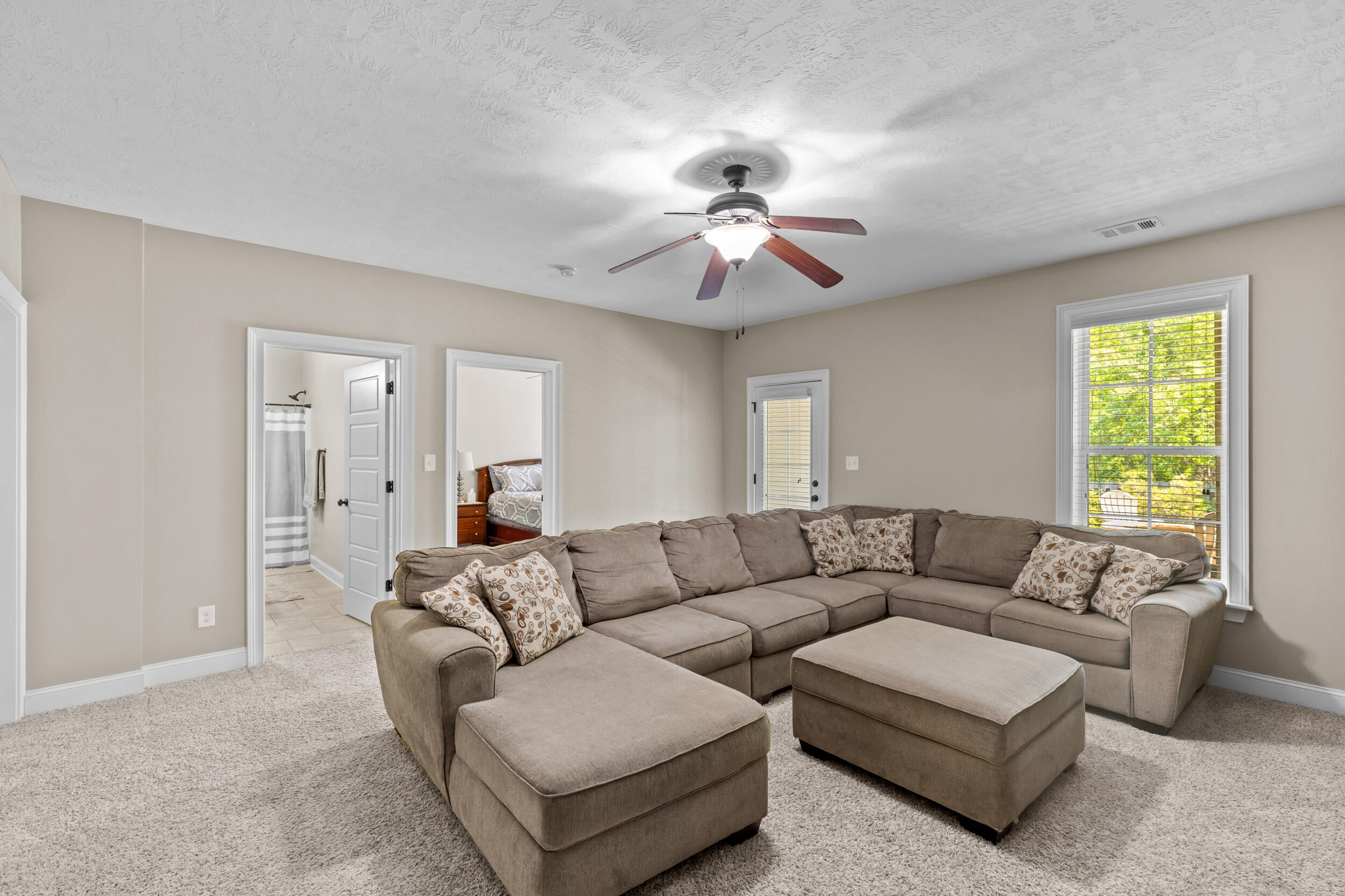 845 Glencoe Way Property Photo 22
