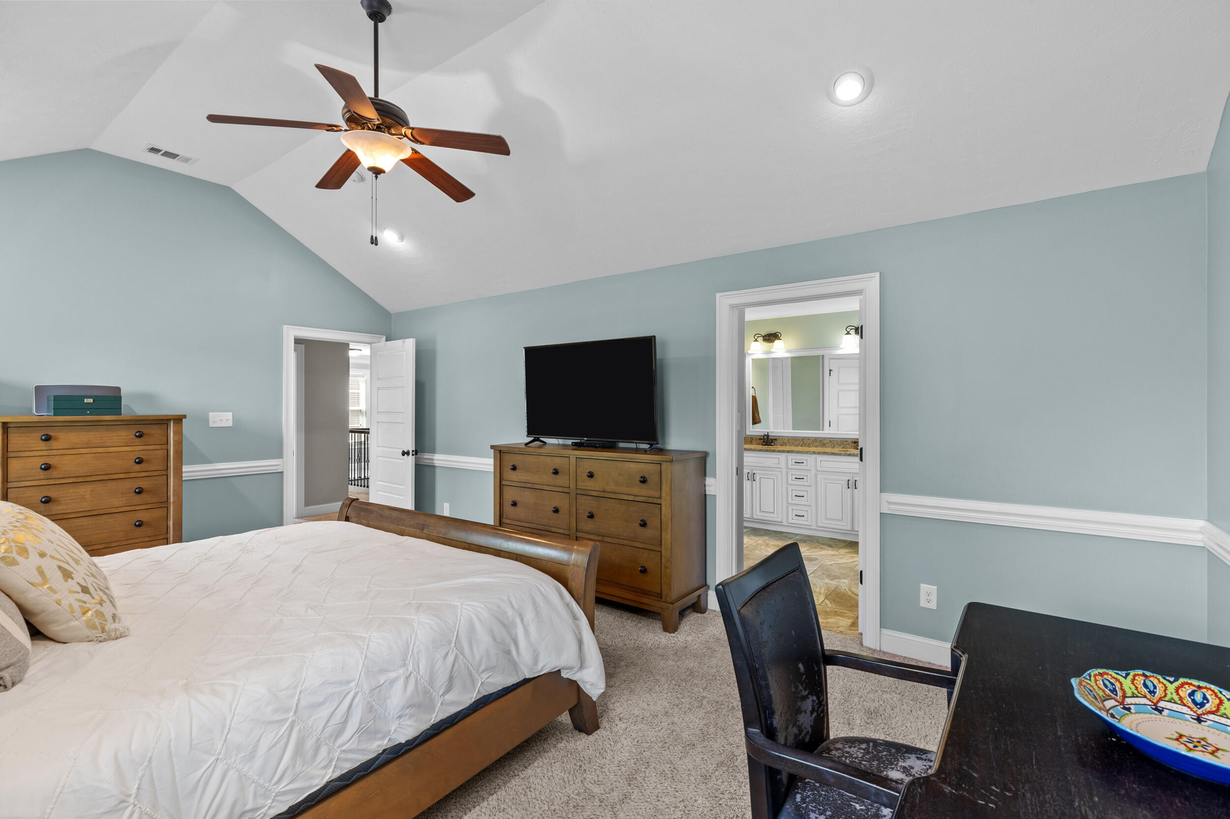 845 Glencoe Way Property Photo 26