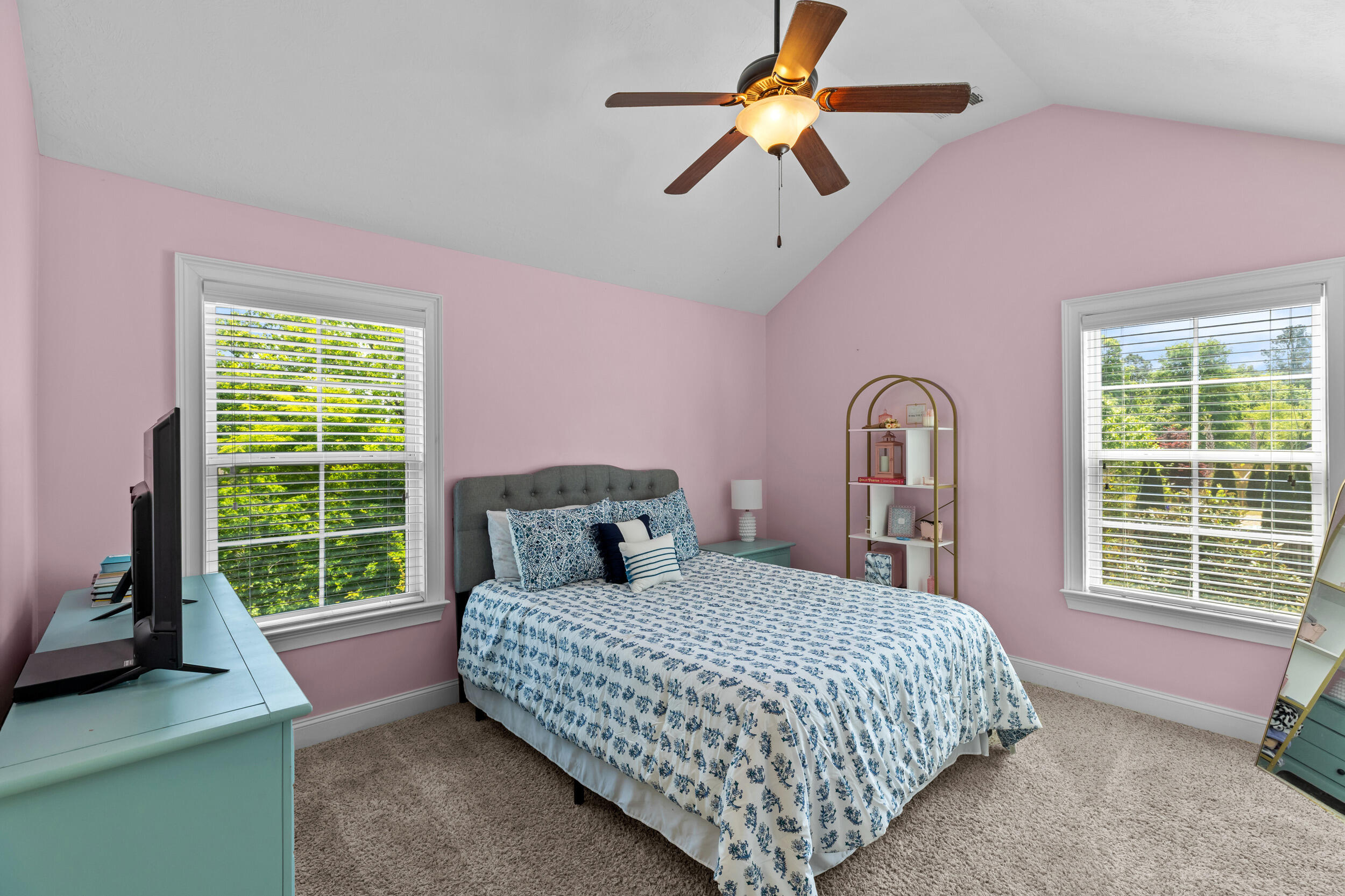 845 Glencoe Way Property Photo 30