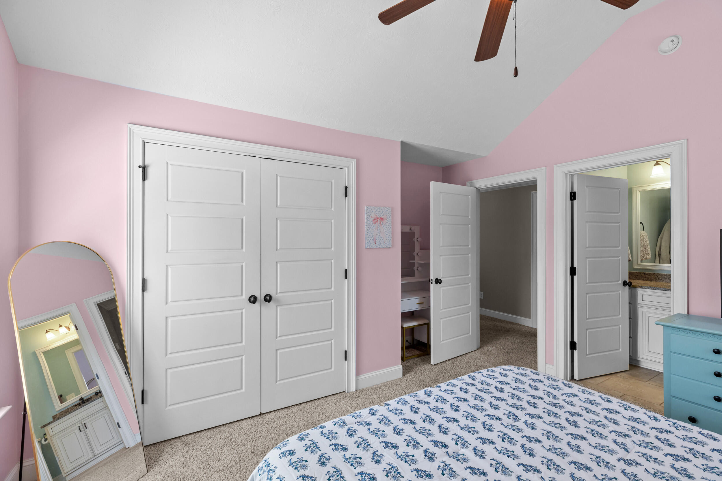 845 Glencoe Way Property Photo 31