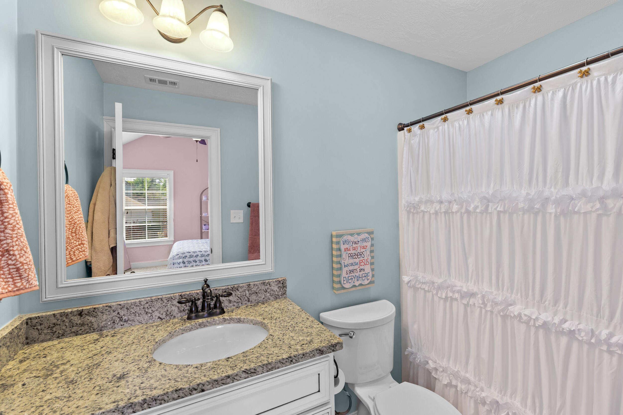 845 Glencoe Way Property Photo 32