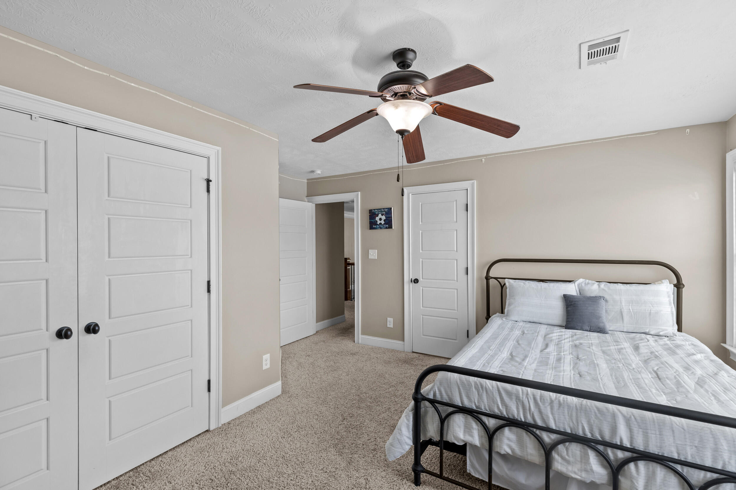845 Glencoe Way Property Photo 34