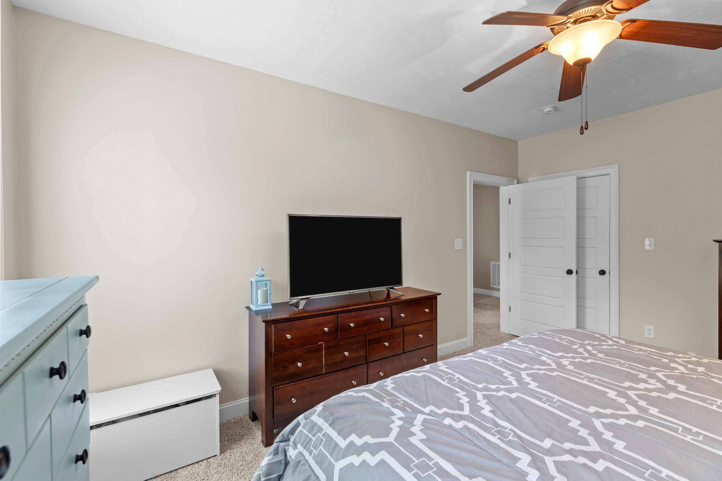 845 Glencoe Way Property Photo 39