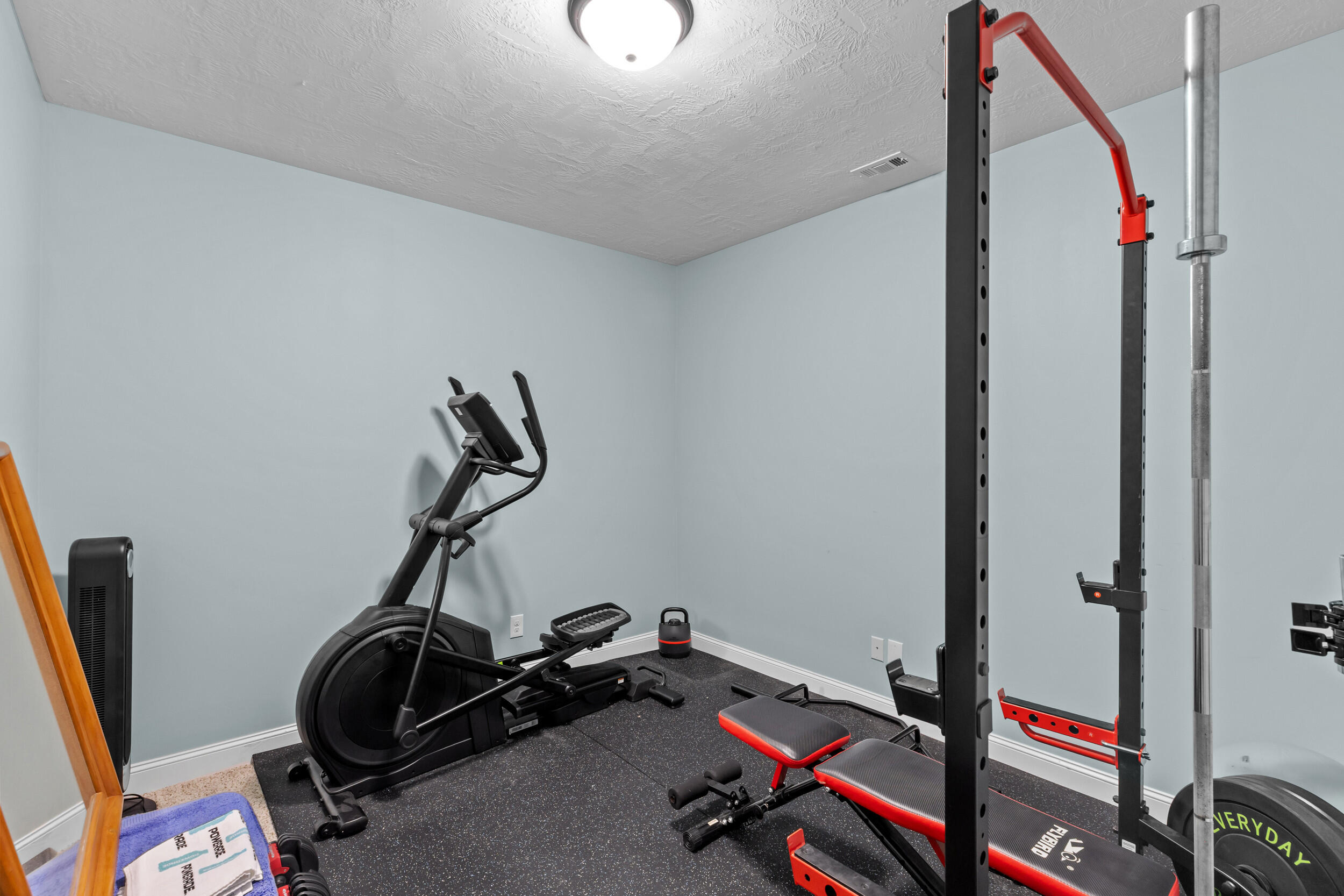 845 Glencoe Way Property Photo 41