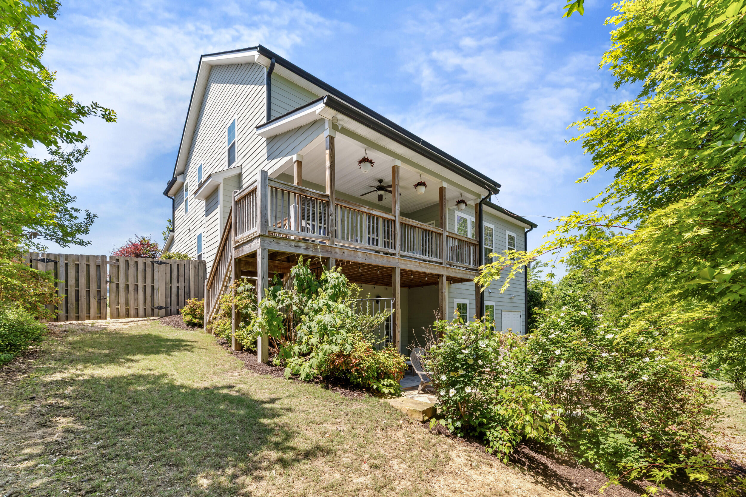 845 Glencoe Way Property Photo 44