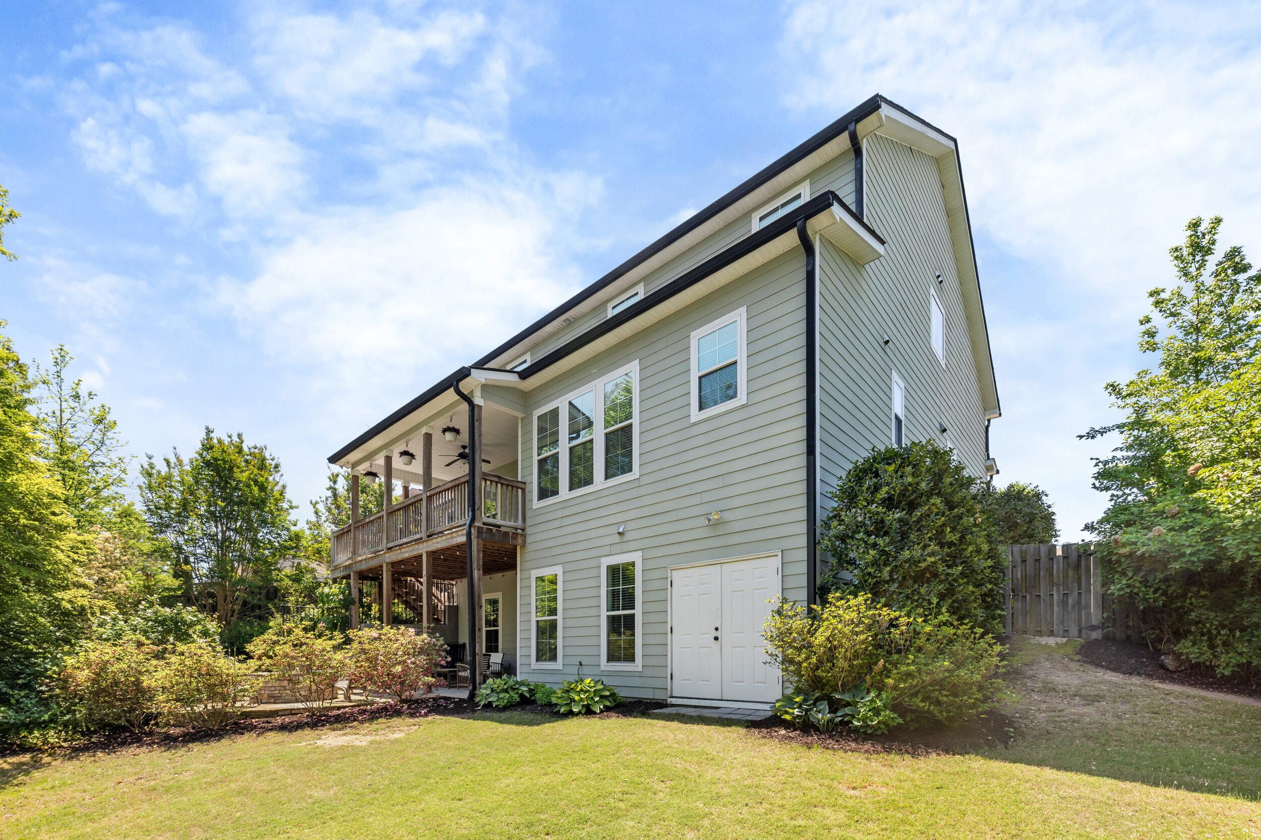 845 Glencoe Way Property Photo 45