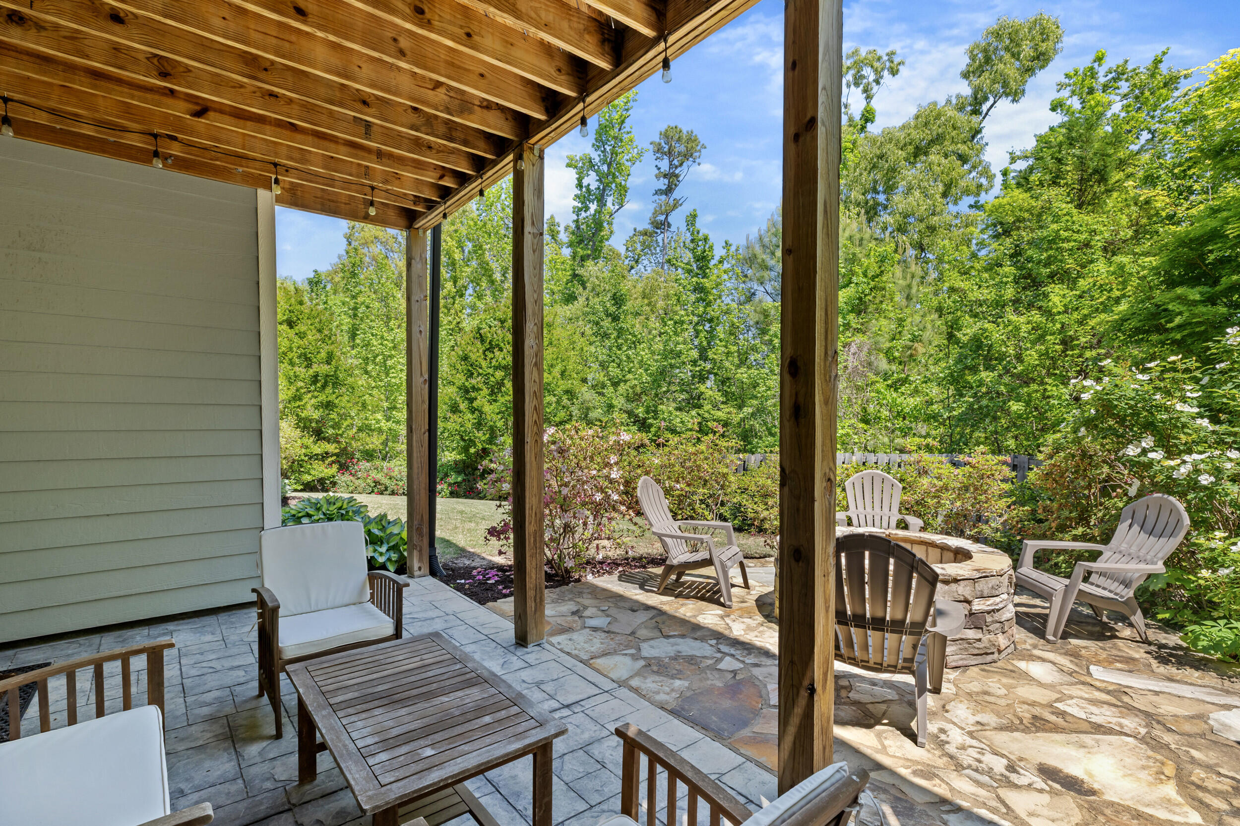 845 Glencoe Way Property Photo 46